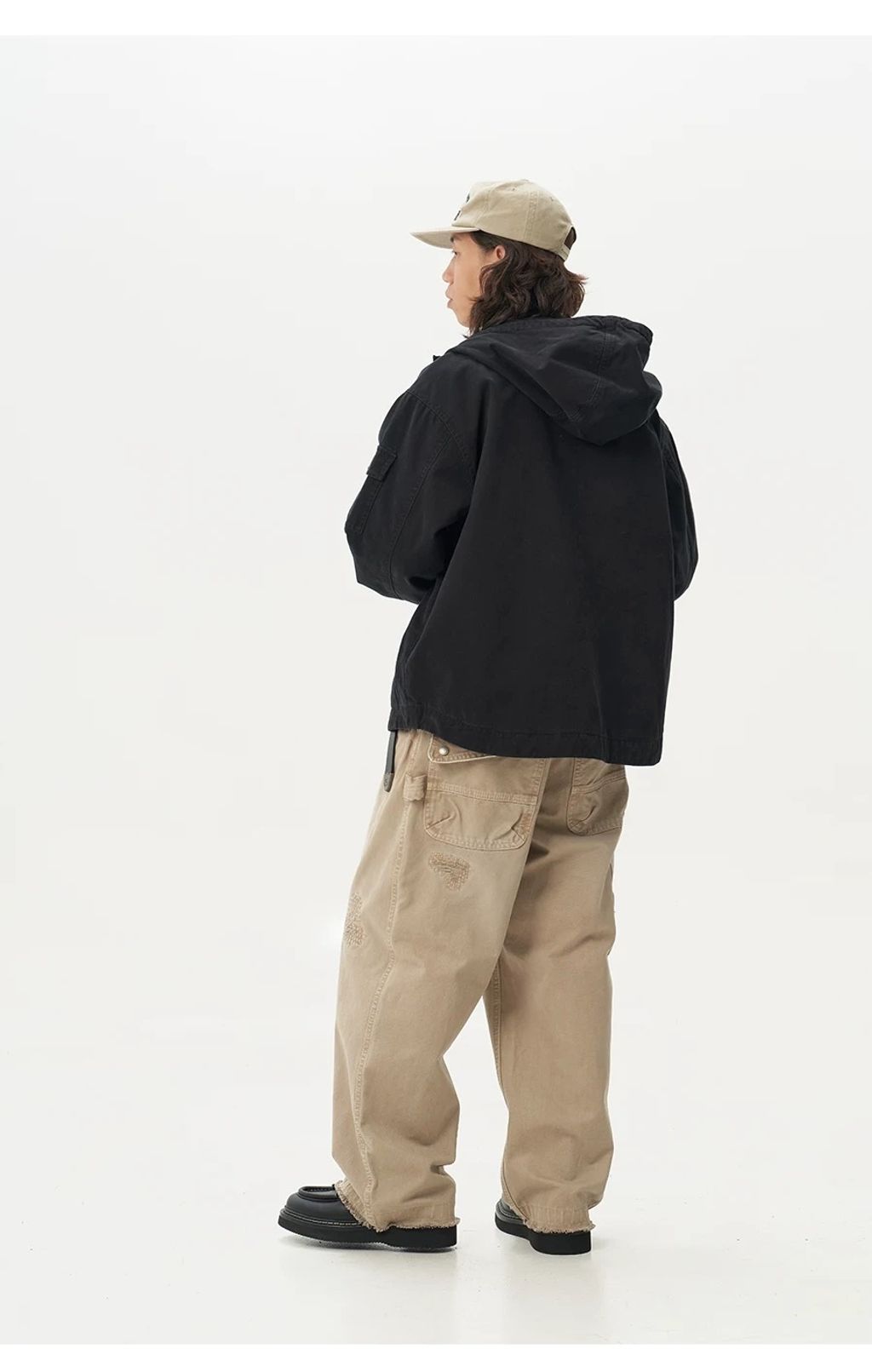 image_C31D1811-4C20-4228-BF89-B7BD585E0F06_1759926852