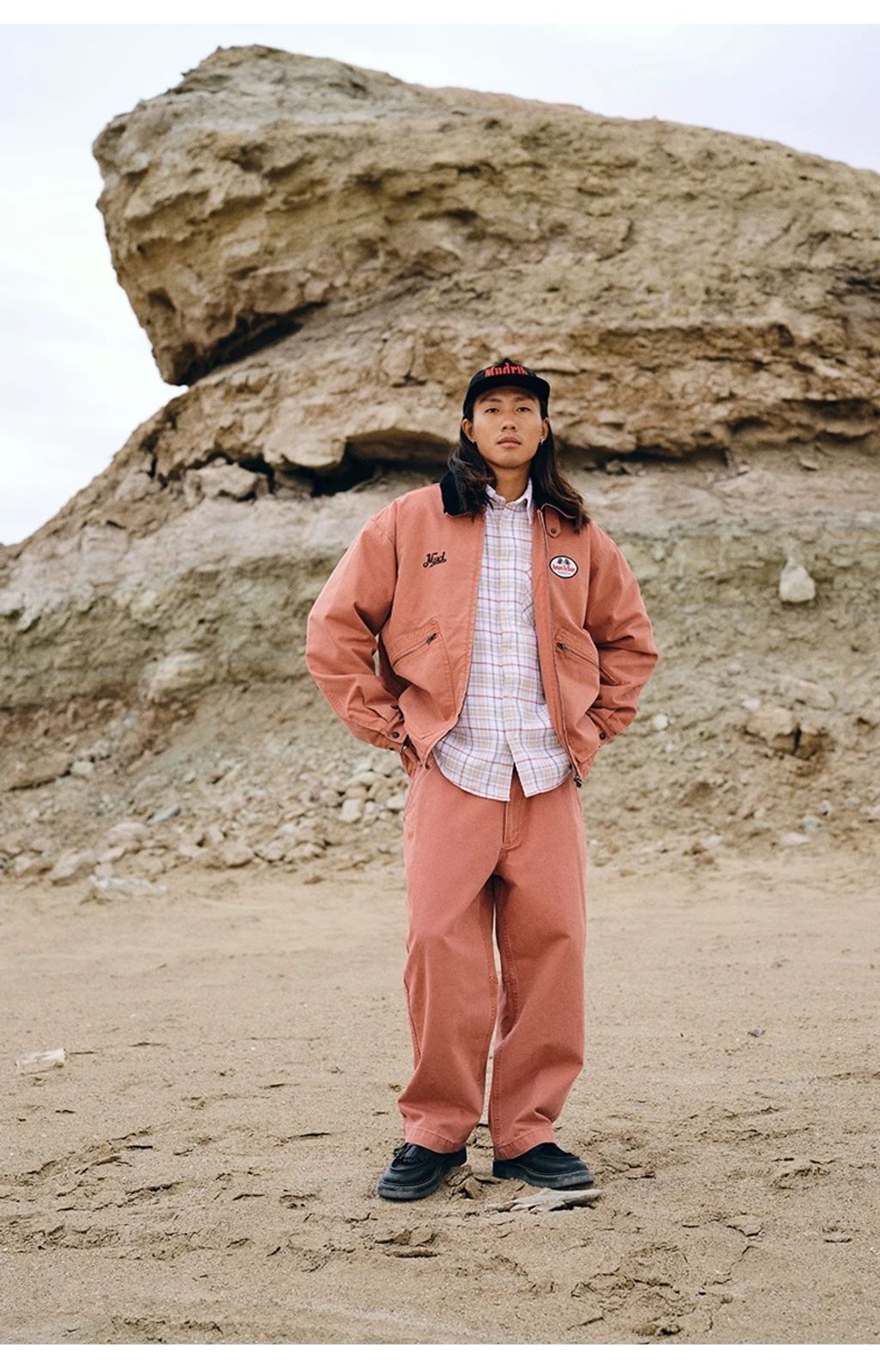 image_4C8F8562-162A-451F-BBE0-7644601B2979_1759926924