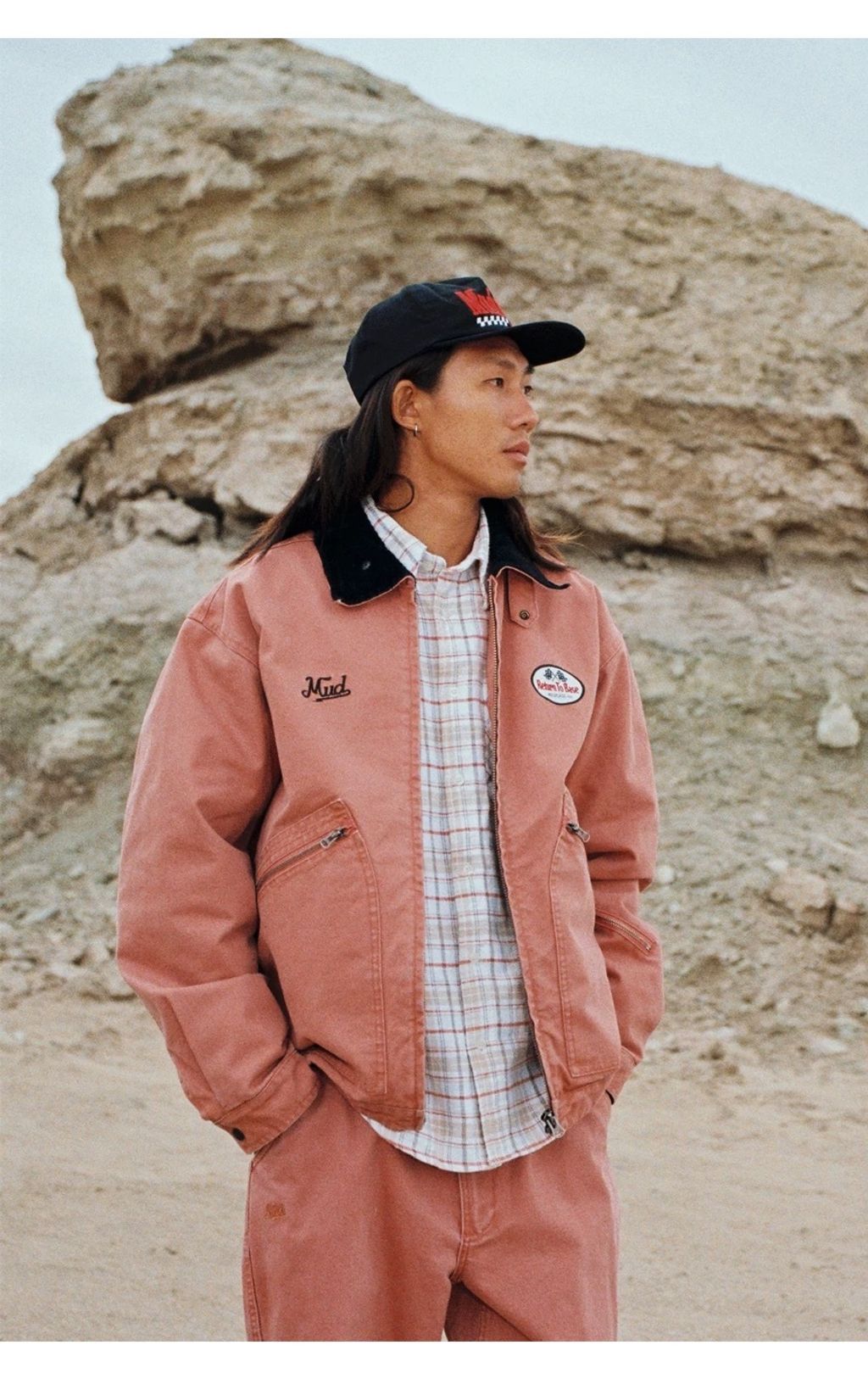 image_C548C21E-F693-4360-B33B-734A488CBD06_1759926924