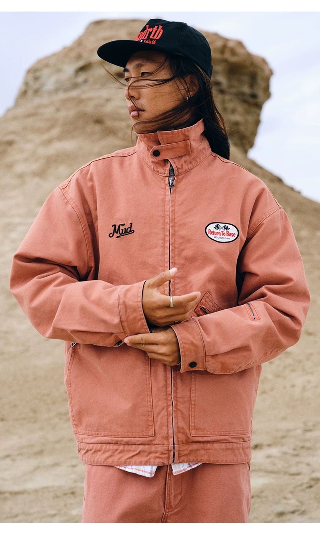 image_06661BFE-62E0-4666-B342-1C55C2B99014_1759926924