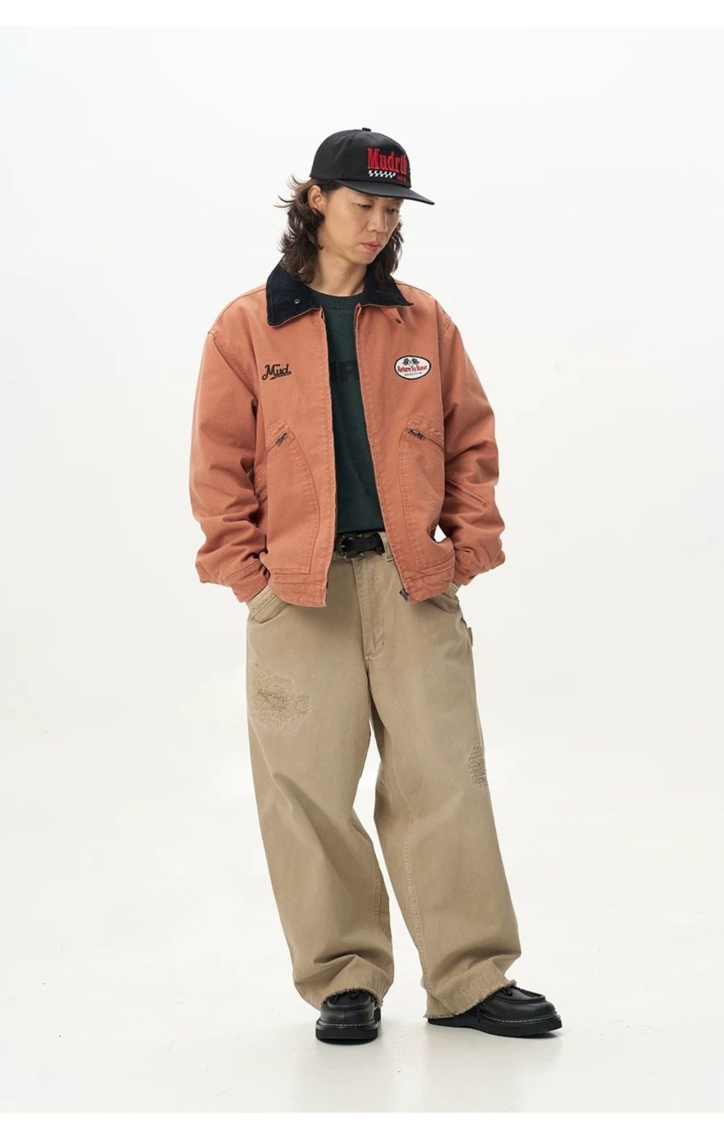 image_9DB956EC-3FE9-4E79-BDB5-F2E5C32E8F13_1759926924