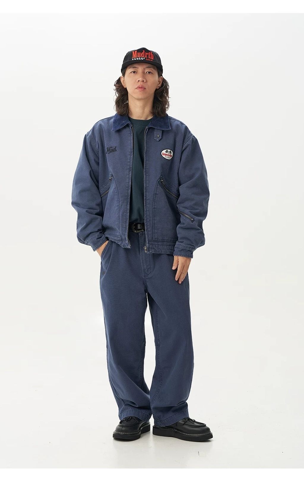 image_CFCCAE00-B916-479B-9BD7-85A90DEA1B03_1759926924