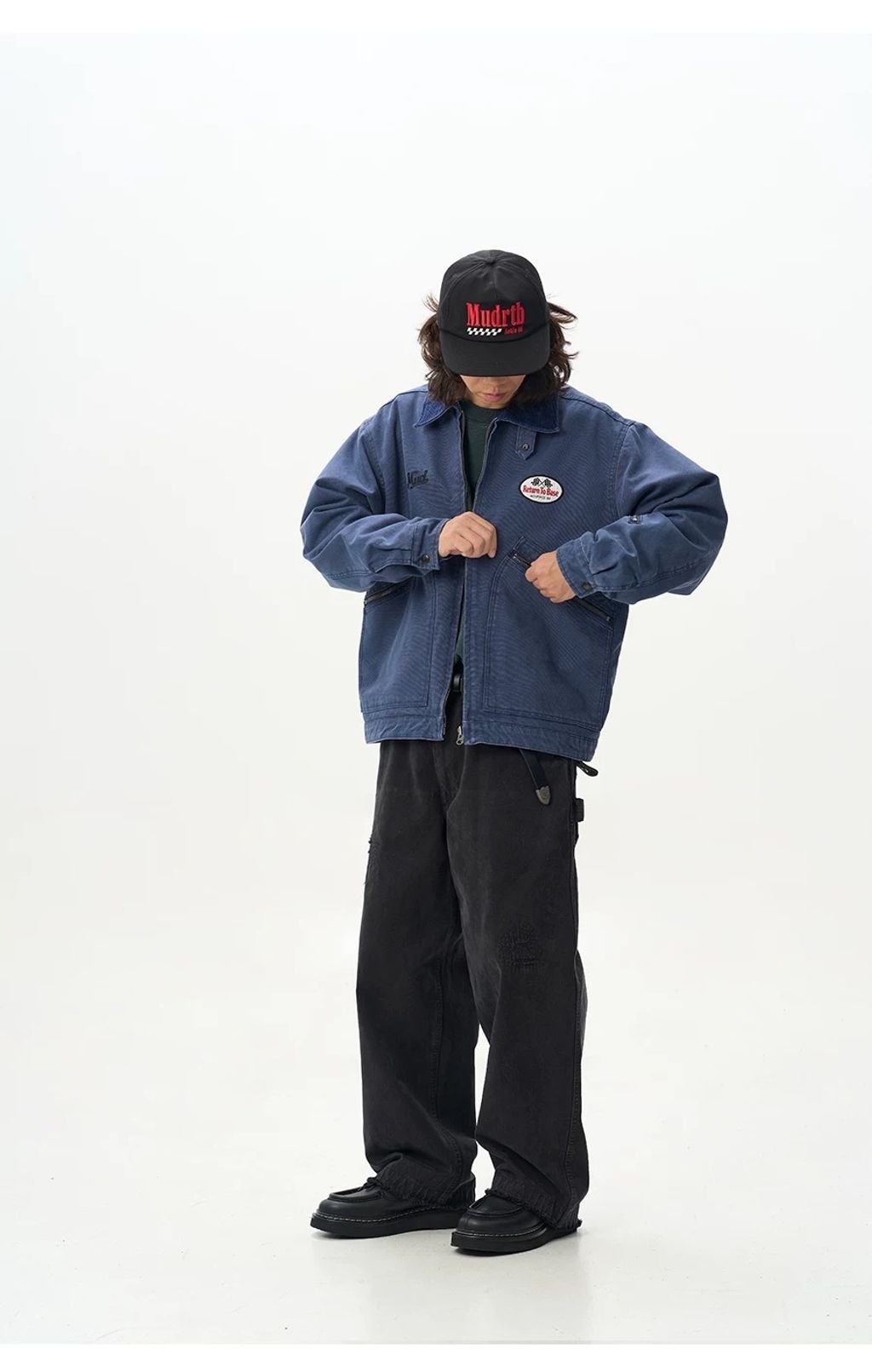 image_F38E2DC0-64F6-4064-B3D0-3D574177C7F7_1759926924