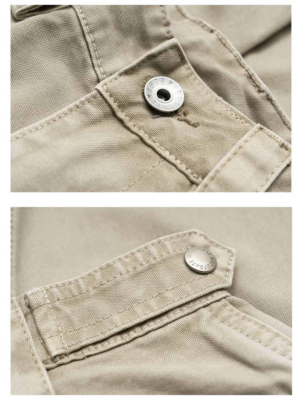 image_4E06A8AE-EF23-4438-851C-6F0142CAB6E9_1759926977