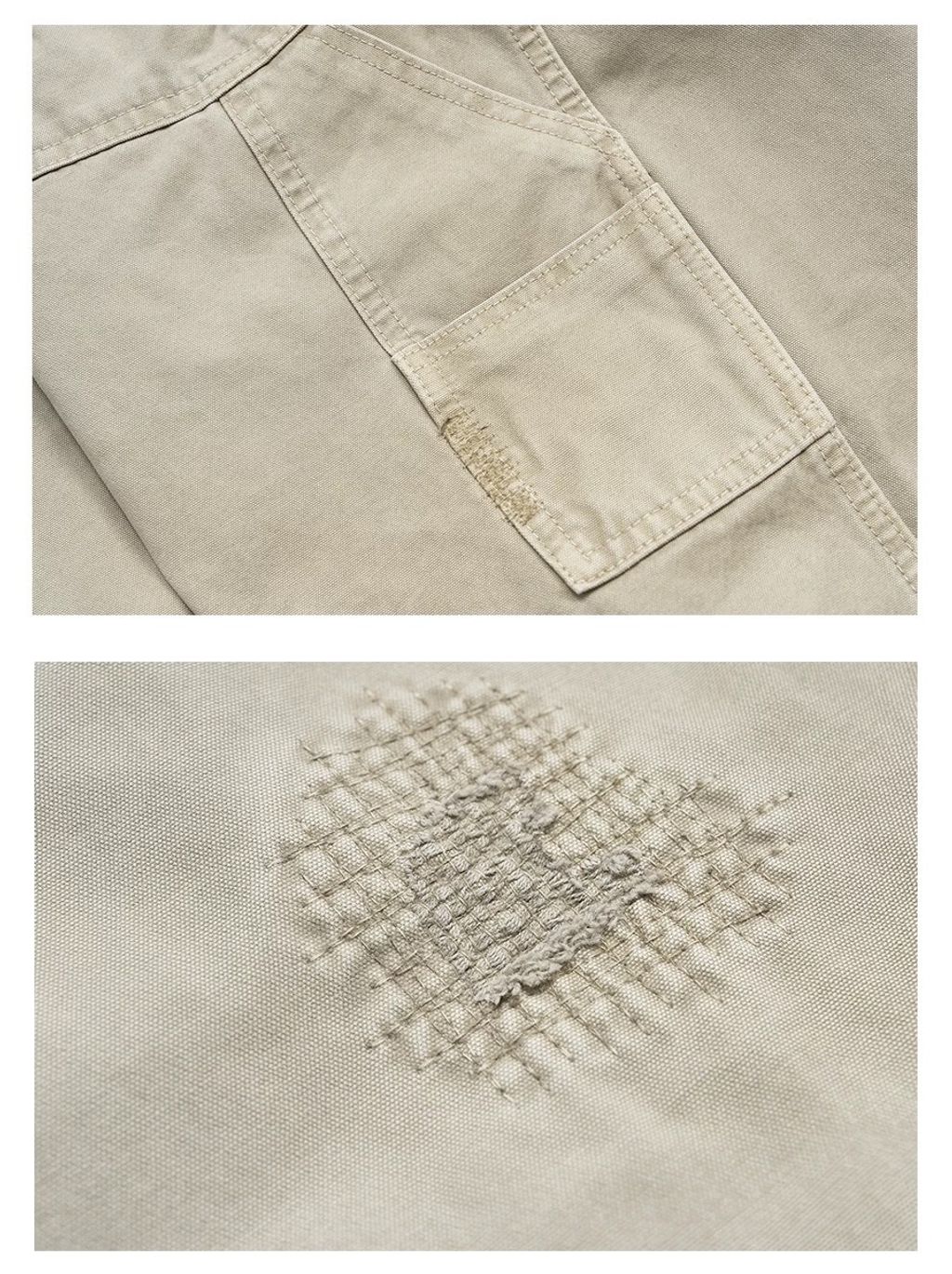 image_E3AC3BF7-39F8-4AC9-B670-0A35818A1280_1759926977