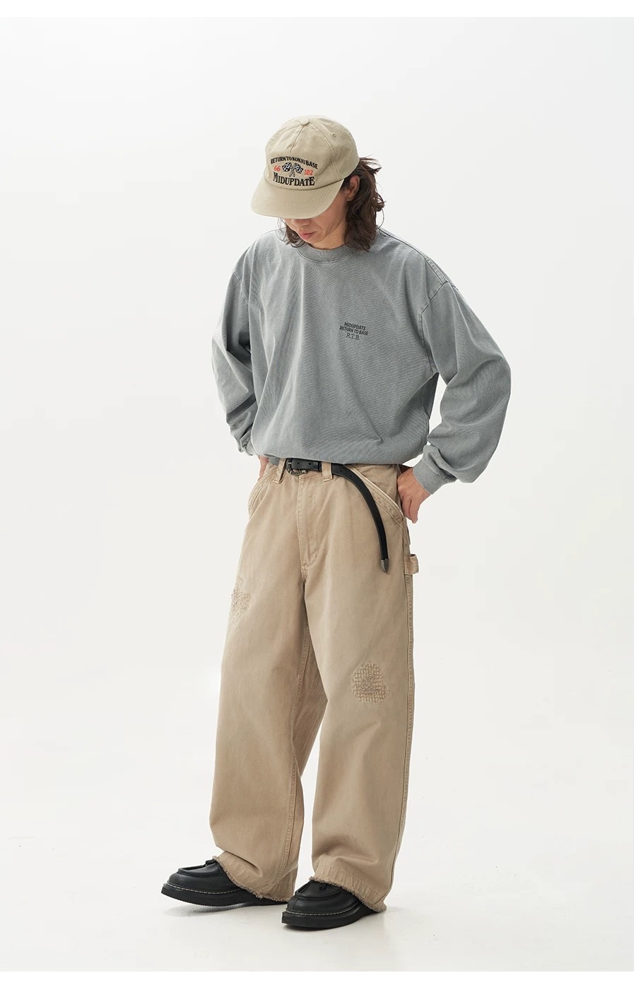 image_18554652-A334-44F3-93FD-26ADC6003092_1759926977