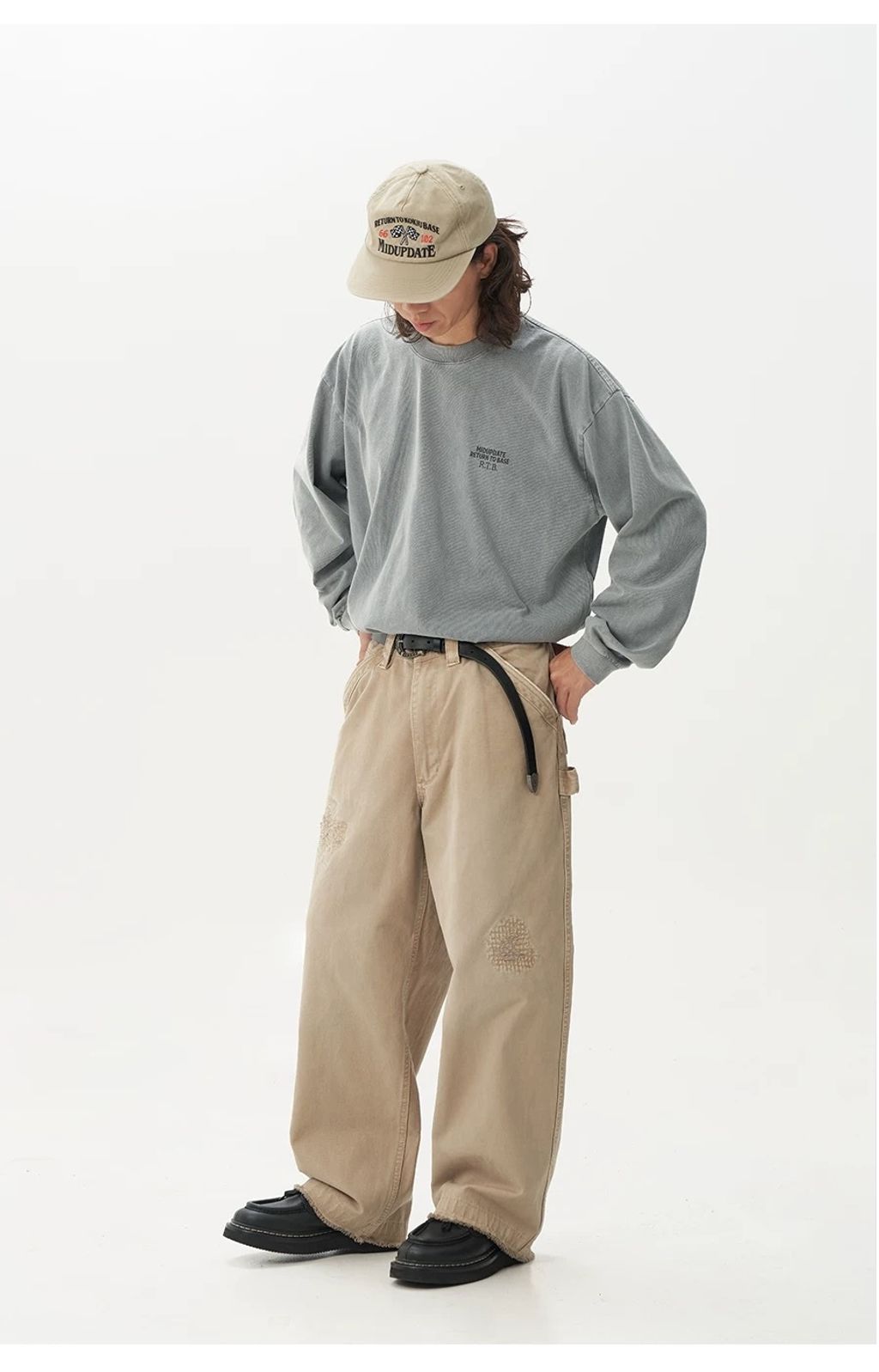 image_18554652-A334-44F3-93FD-26ADC6003092_1759926977