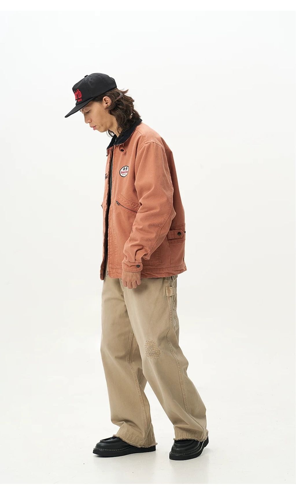 image_841507D0-60A7-4B4B-9259-074A2CC440C1_1759926977