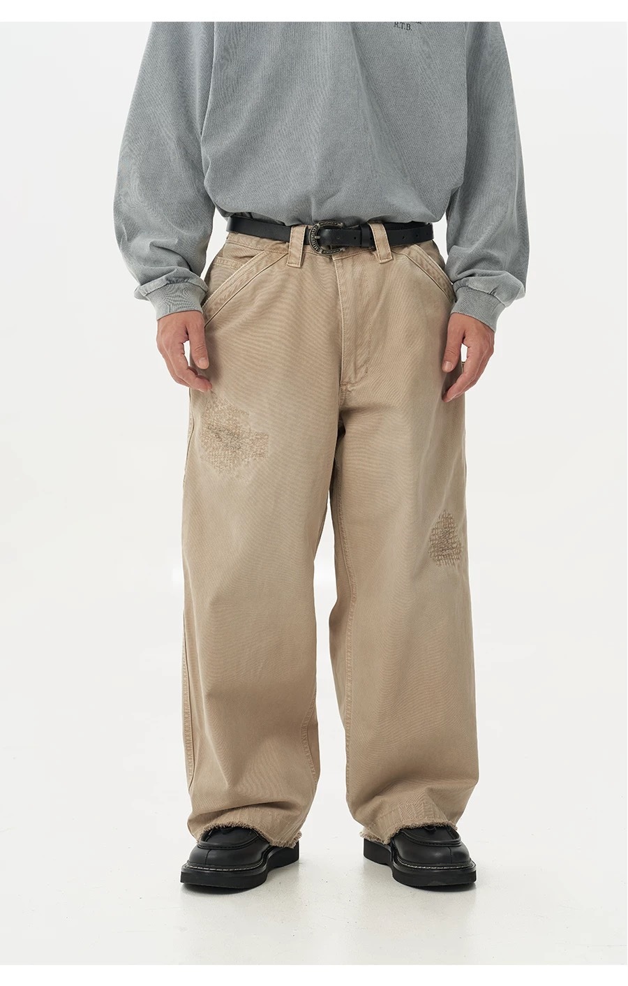 image_00C1DC16-4B63-4816-A205-20EE629EB77F_1759926977