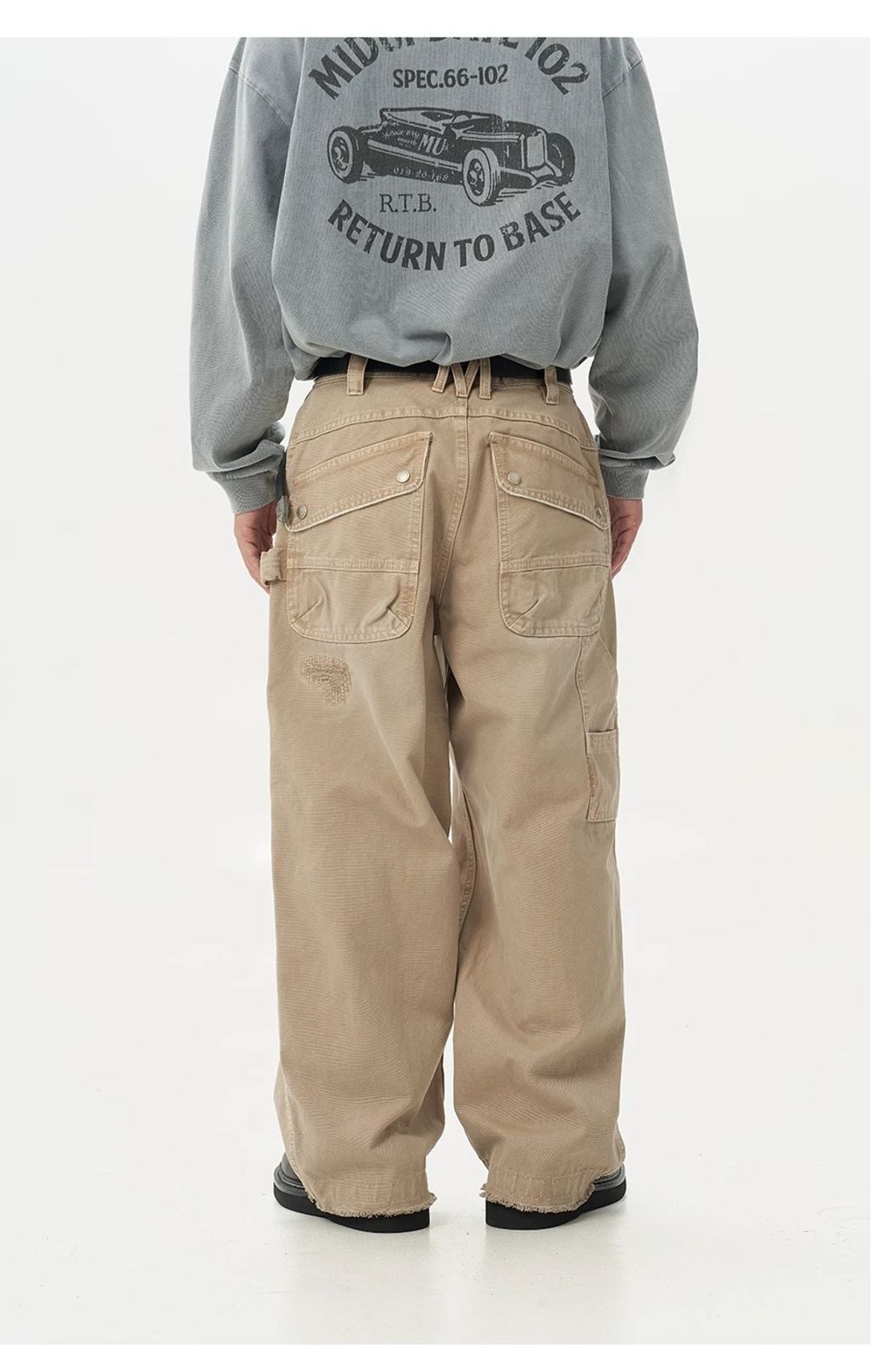 image_2B67EF8D-E786-42E3-904C-8C1314680D12_1759926977