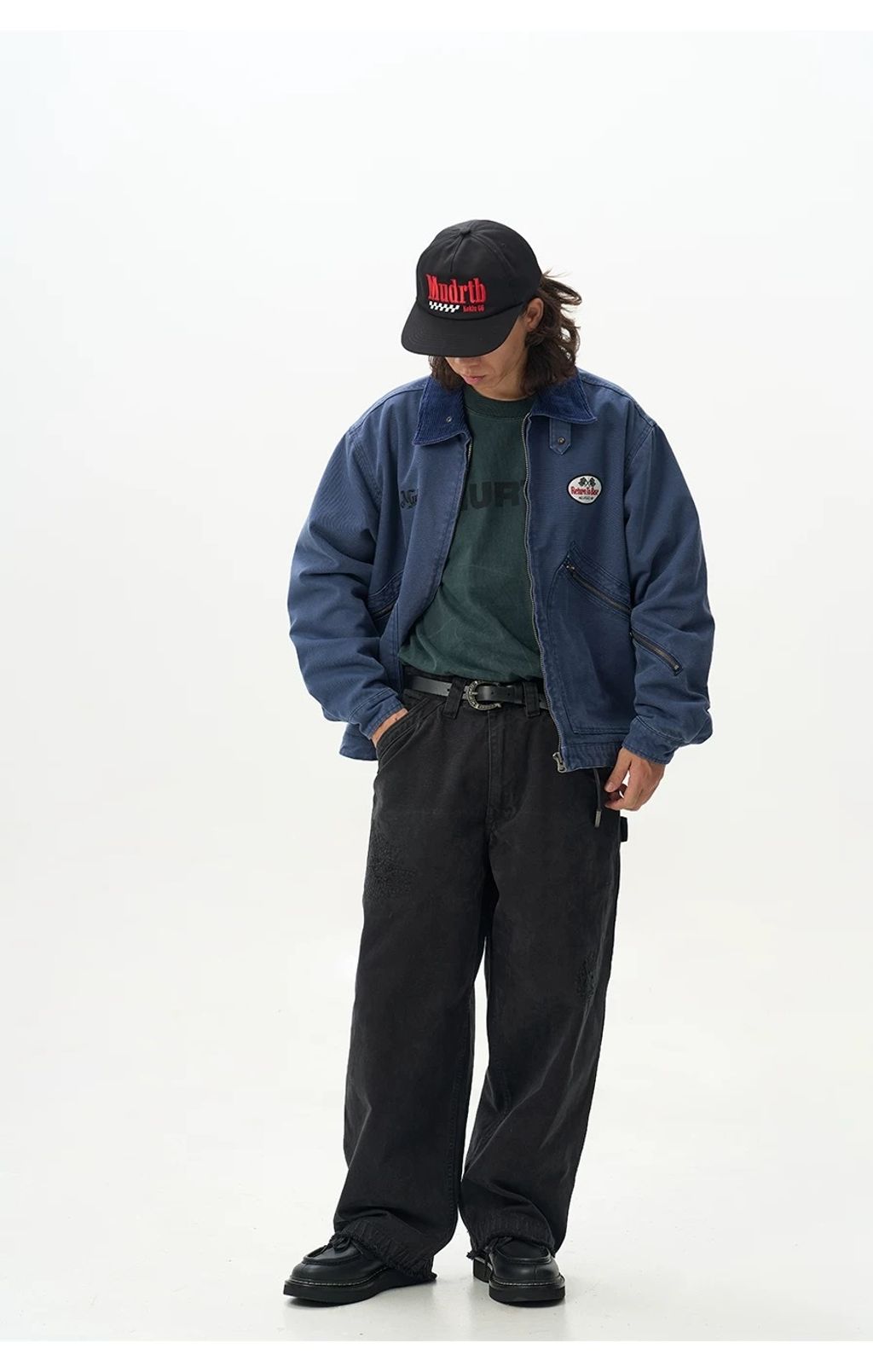 image_8EF1F155-632B-464B-B401-1CDA2E0BE4A2_1759926977