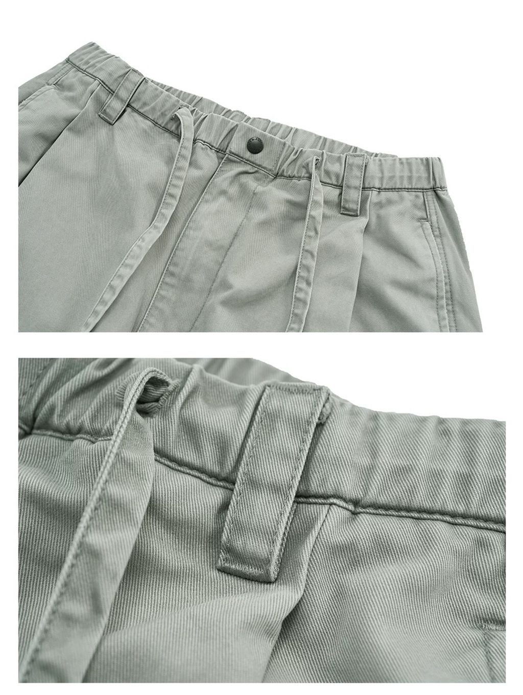 image_F944B577-498D-4AFB-8448-99E2C051E335_1759927011