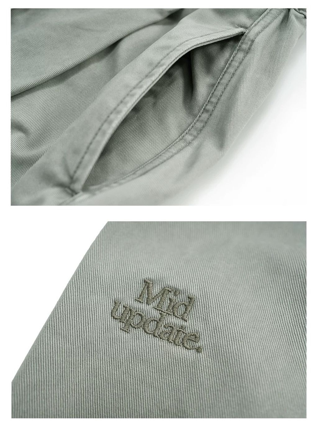 image_FBC5AFF5-66B6-4E21-9098-C562E1CA7F20_1759927011