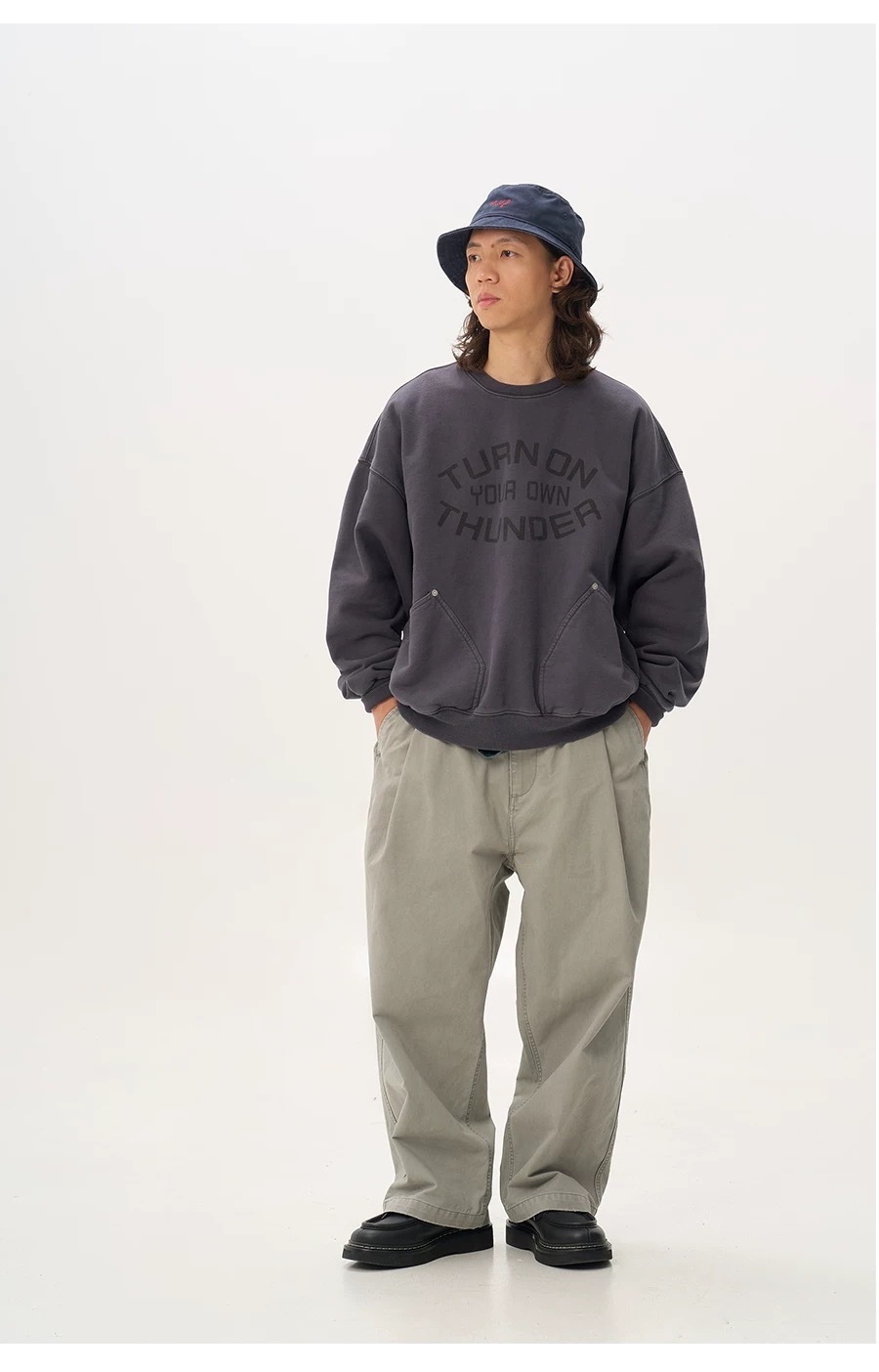 image_95E49256-A19D-4674-A44D-C17A34A735C3_1759927011