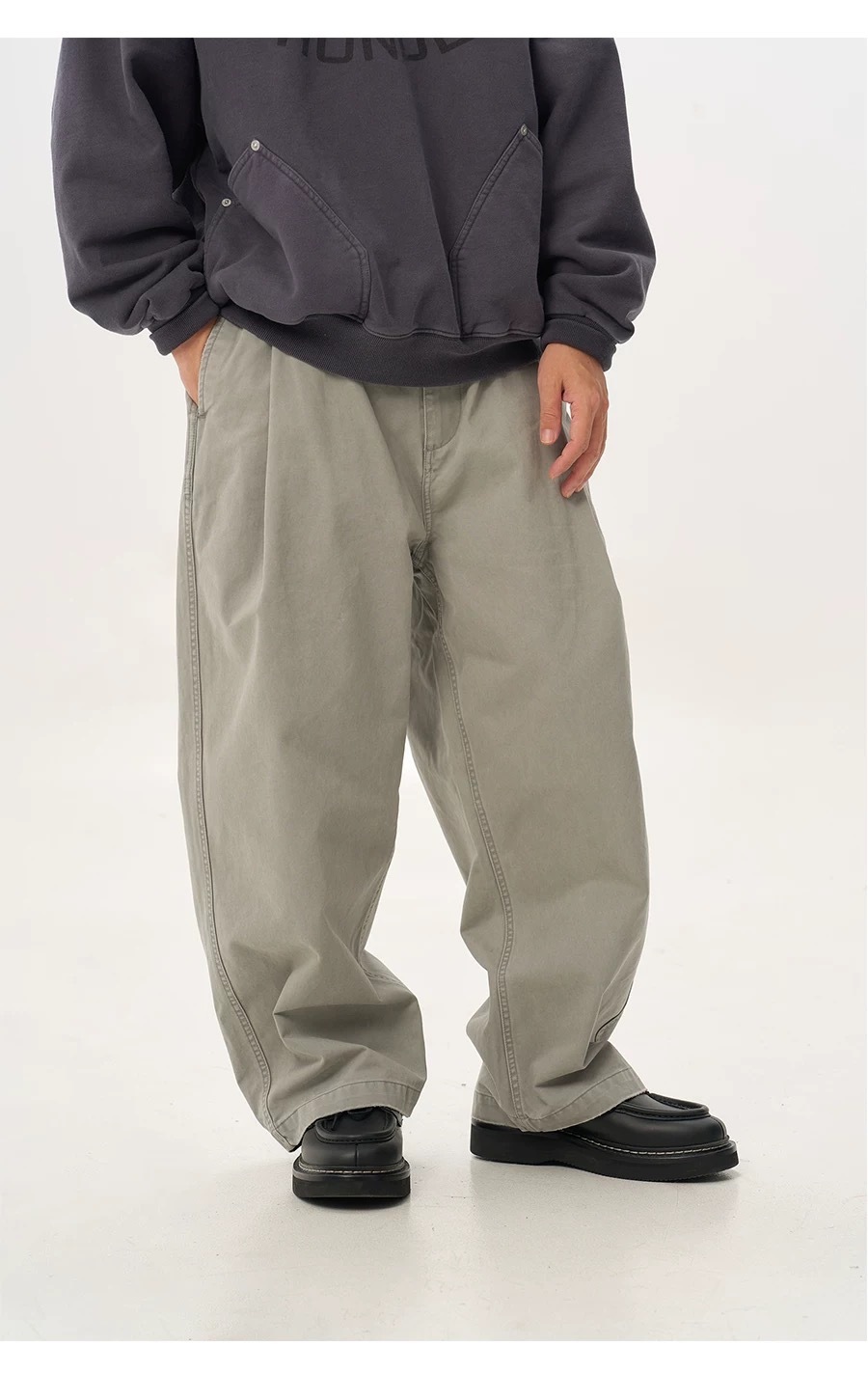 image_83C8B1BC-9F00-4047-844A-812764AC9A51_1759927011