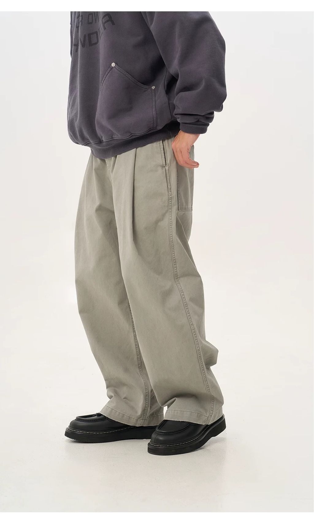 image_0D9E485B-1CED-4400-816A-24720CF86A77_1759927011