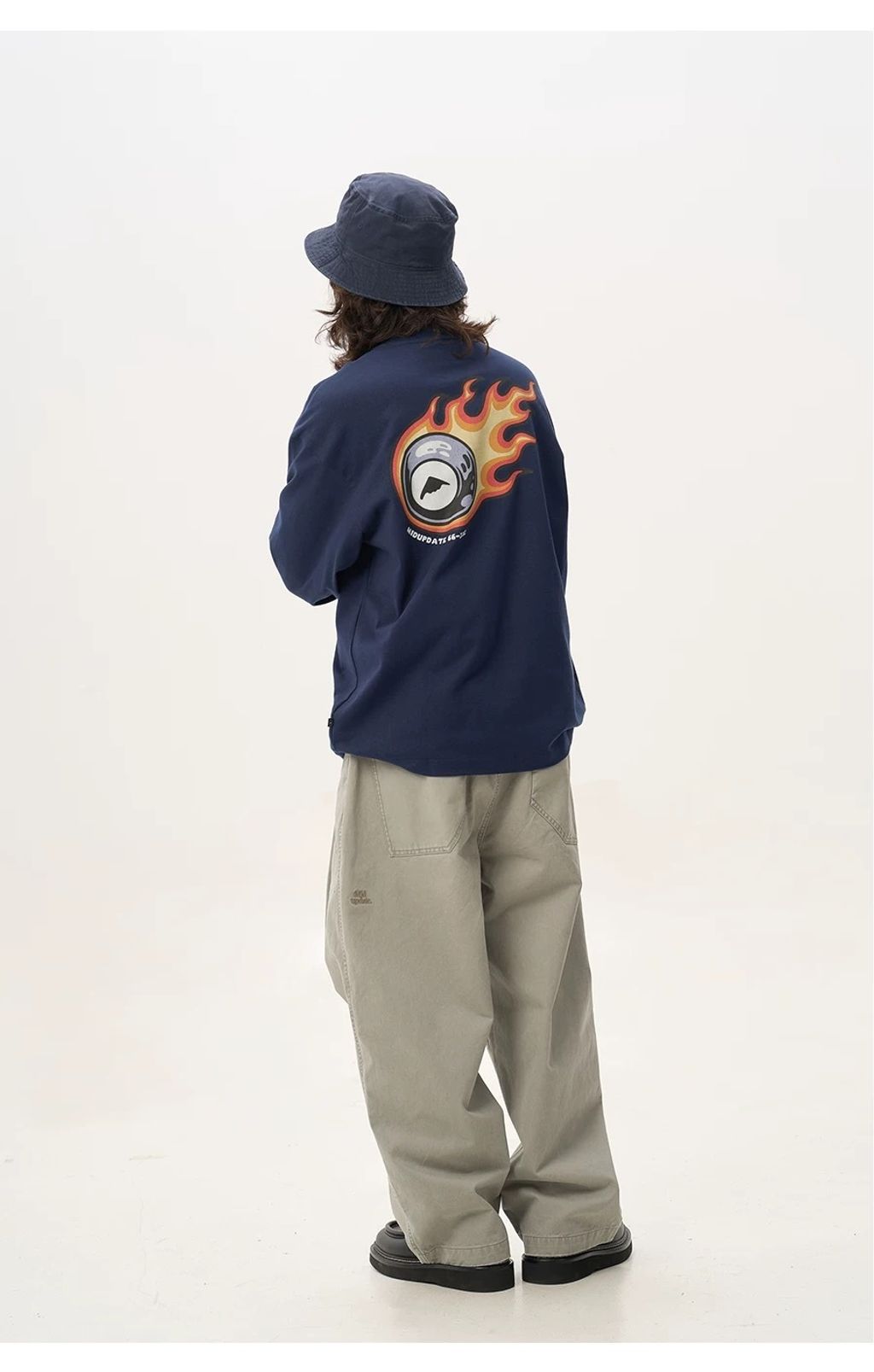 image_FBF043A7-A1A9-4D13-8D4E-81FA130605D8_1759927011