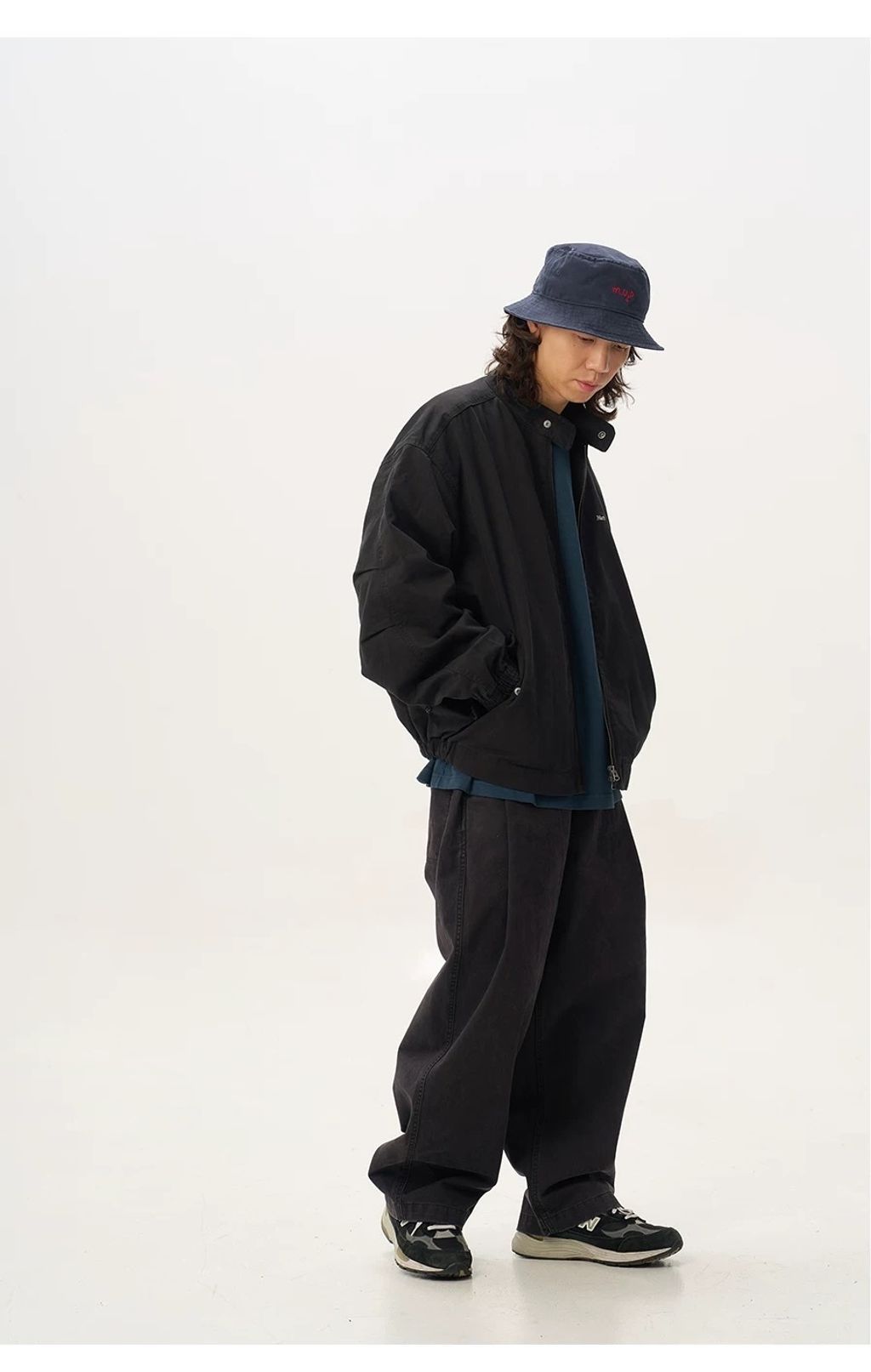 image_F0913963-F40A-4920-9588-F5DA4C16F252_1759927011