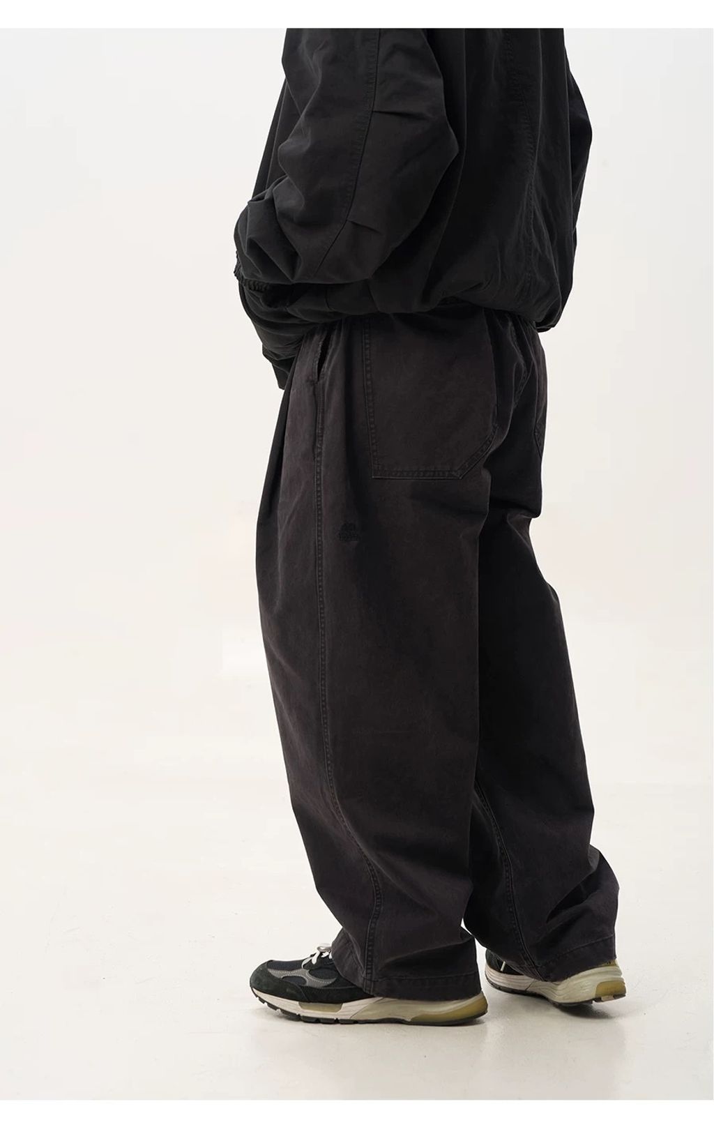 image_6B786A76-3477-4FD5-A0FB-7618FFB04AB7_1759927011