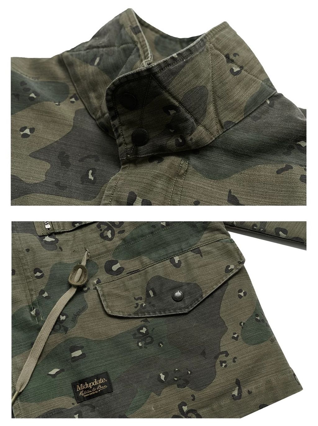 image_0798D9DE-C0CC-404C-9BE5-E466C61D91DE_1759927046