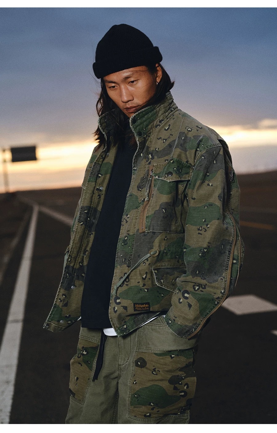 image_0B5B16E9-FFC3-460D-A7EE-E5B07BBD59E1_1759927046