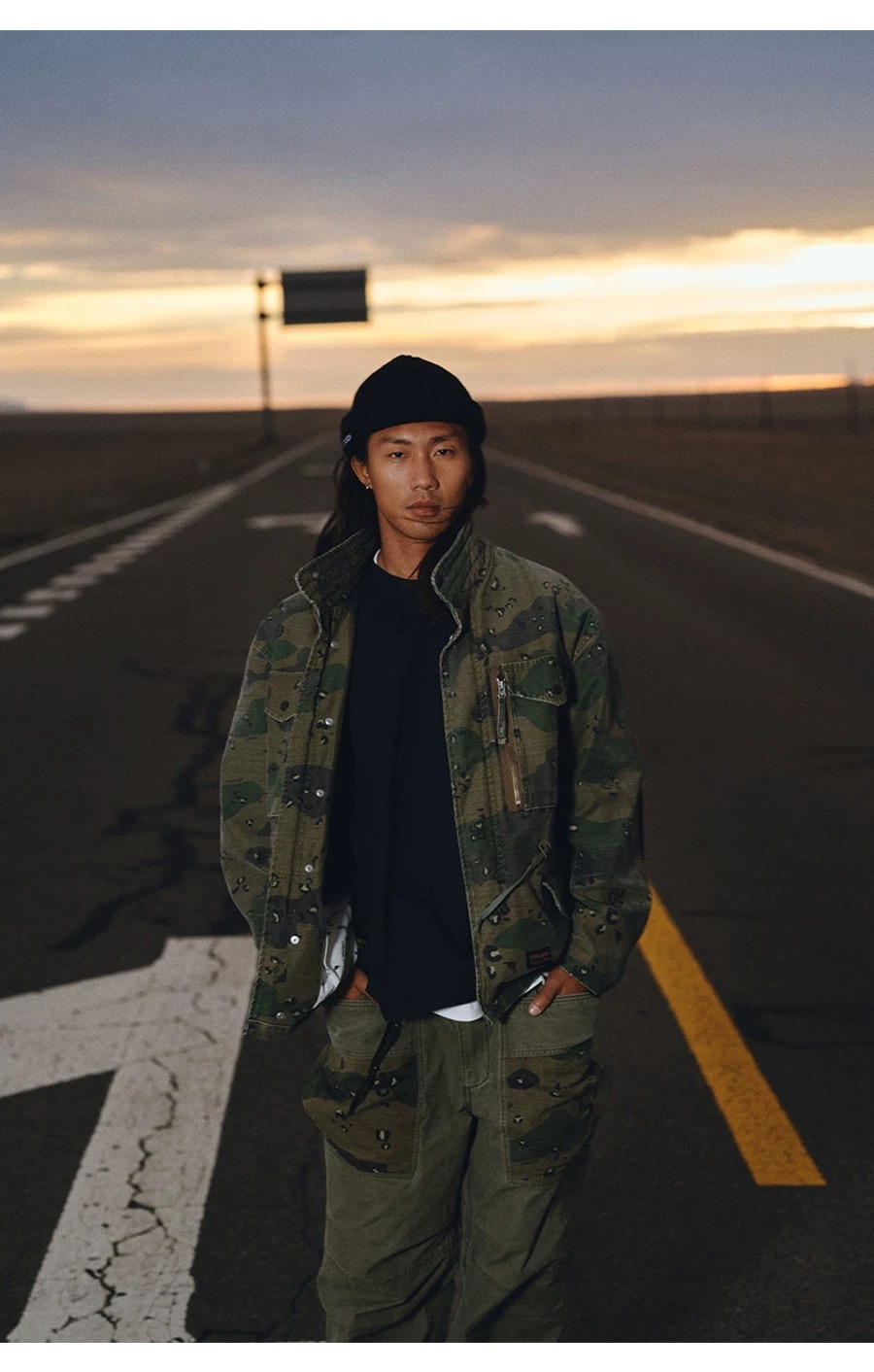 image_80AF3BD2-6819-43B7-A292-0F1271C6F2A2_1759927046