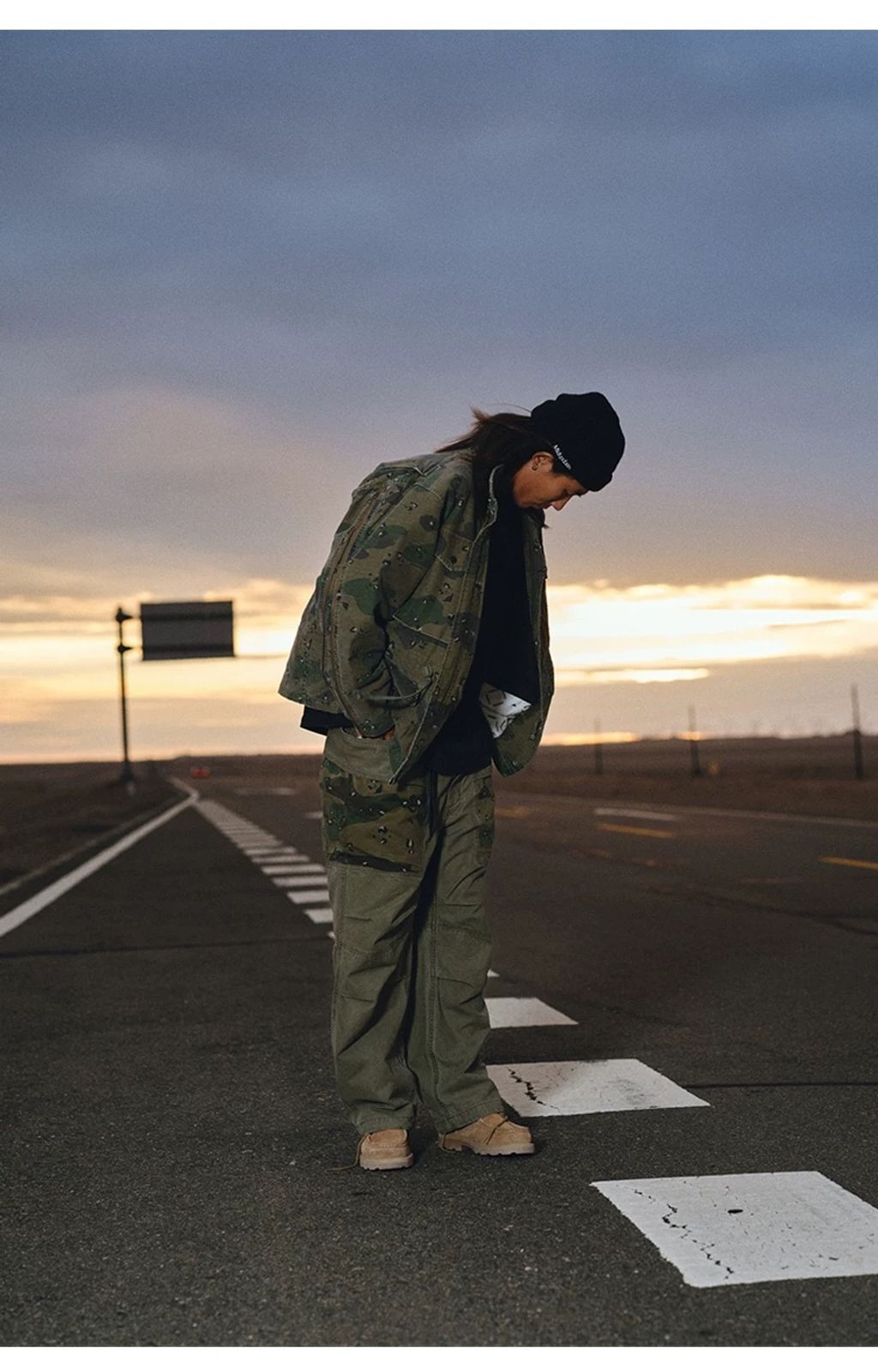 image_404B2AC1-F054-4EFD-8E1A-50C076F71409_1759927046