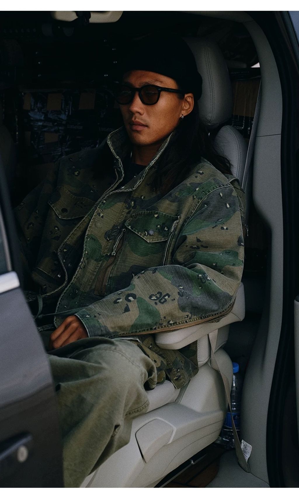 image_18E5DAF4-1A9E-4148-A65C-39CBC7357BBA_1759927046