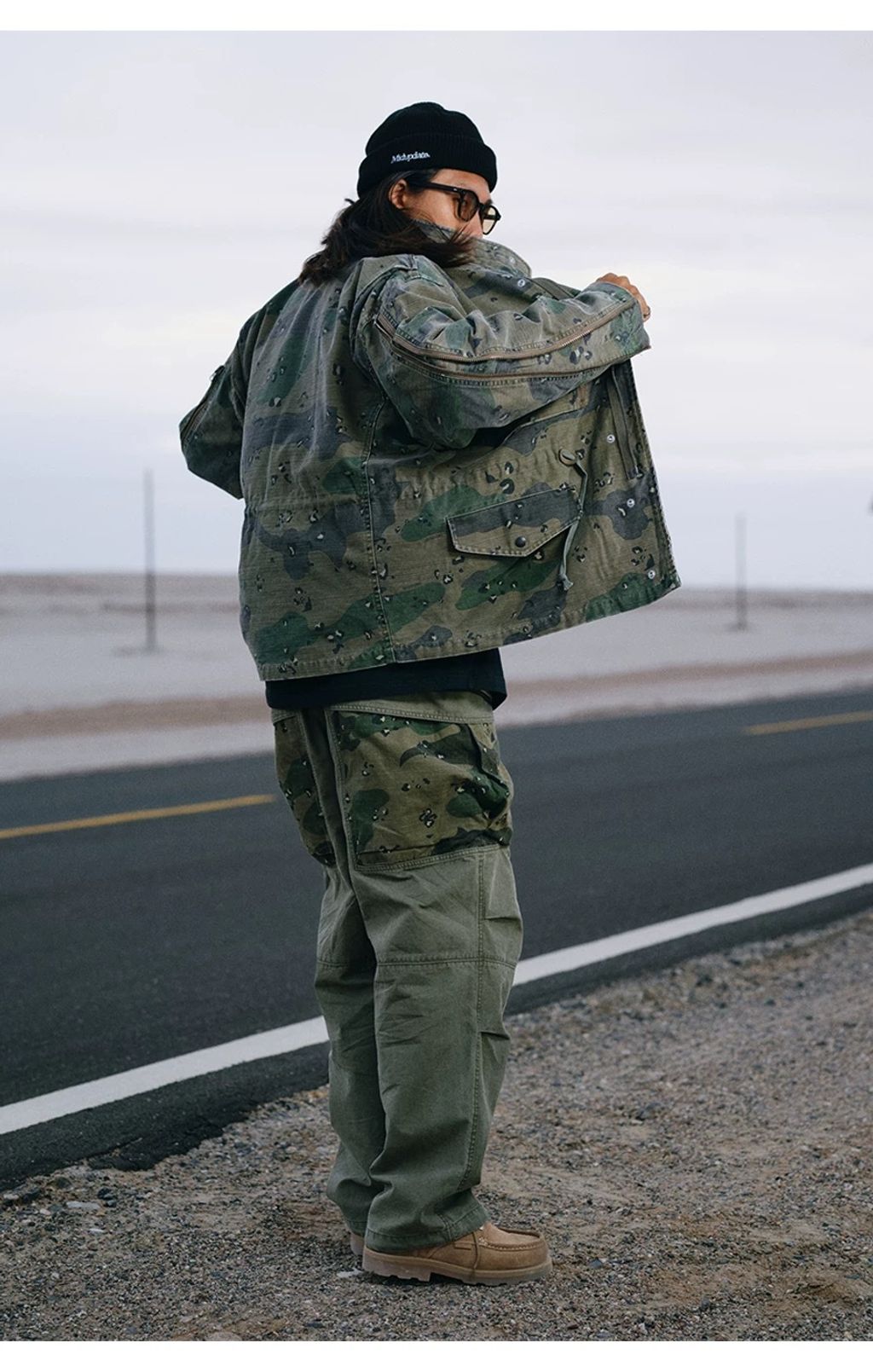 image_12774395-EBB8-4FF3-A3DF-F2E9FB8CAC8A_1759927046