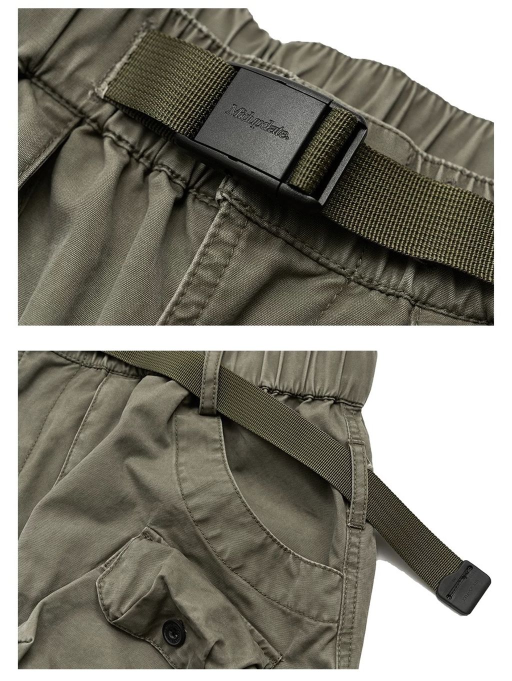 image_7C74DF5E-EF80-4D5E-97F1-32F79A4E02E9_1759927079