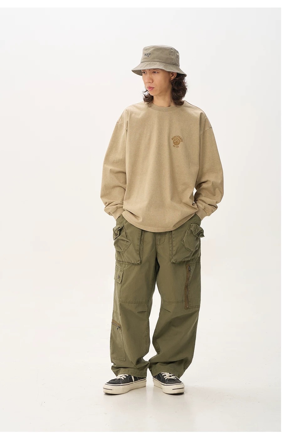 image_418A1FE1-0C7F-4F34-8C8B-187536CD8062_1759927079