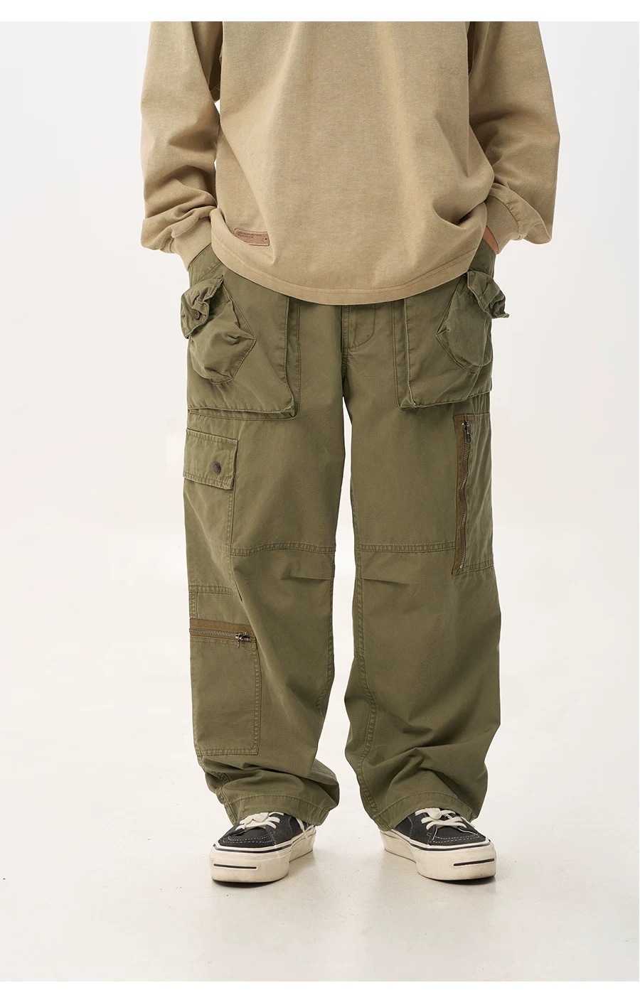 image_52237DCB-328A-46B0-947E-C94B0ED90BF2_1759927079