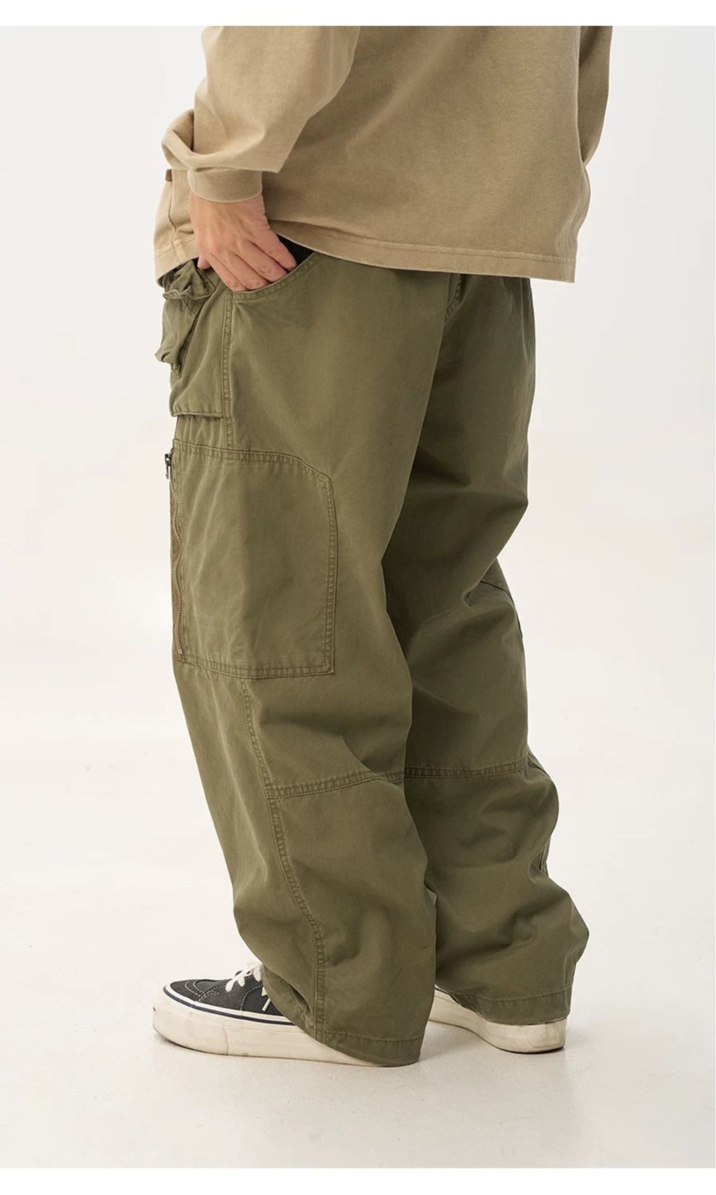 image_7E2B8ED9-BEF6-4BC3-8F69-FA658D8EF649_1759927079