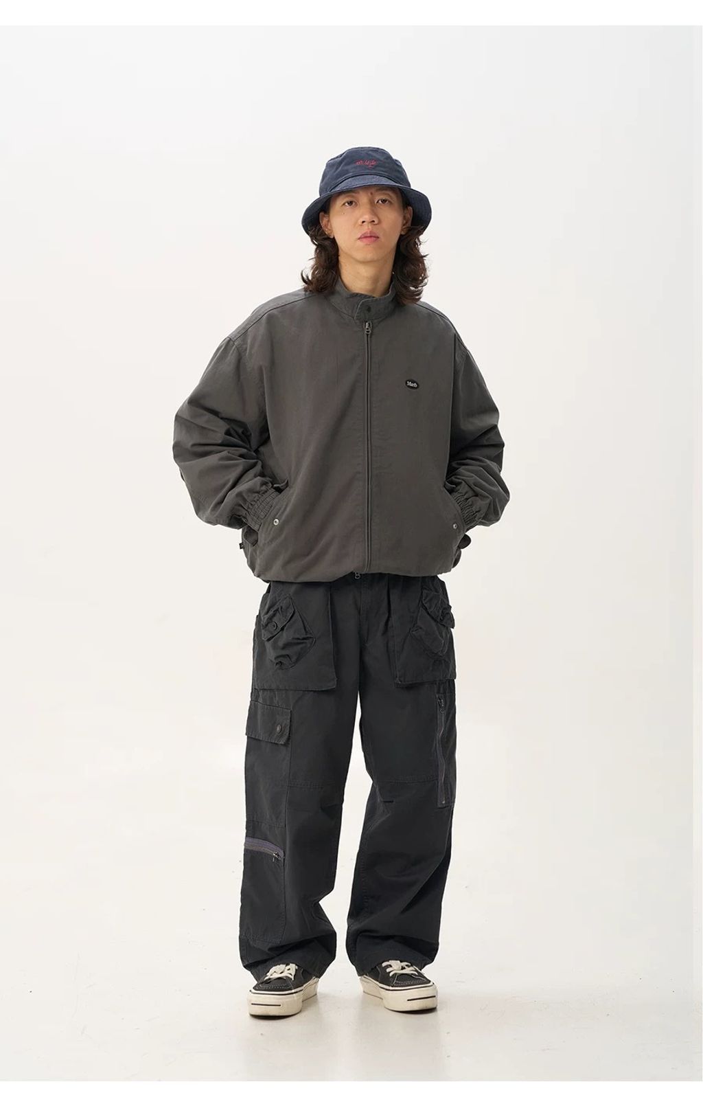 image_973F96EB-17BA-4DF2-A0DD-AB57CCBB48A8_1759927079