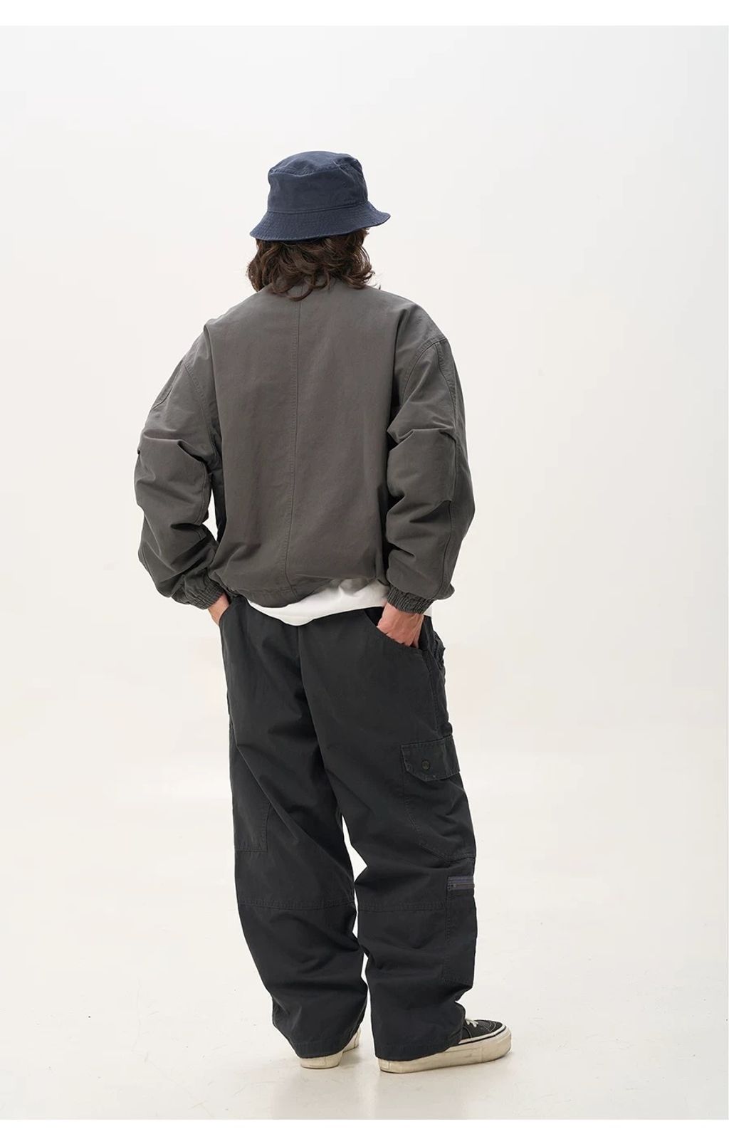 image_FAA9B1B3-F2D9-4136-B2EE-14241BFB37F0_1759927079