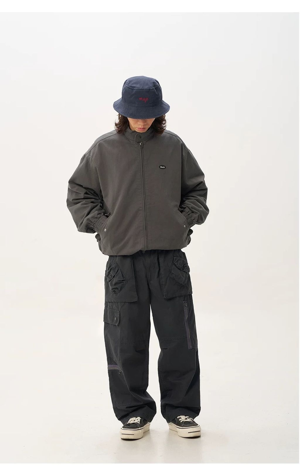 image_810A7A1A-B007-462A-9EDE-9CF8D2FEA9B8_1759927079