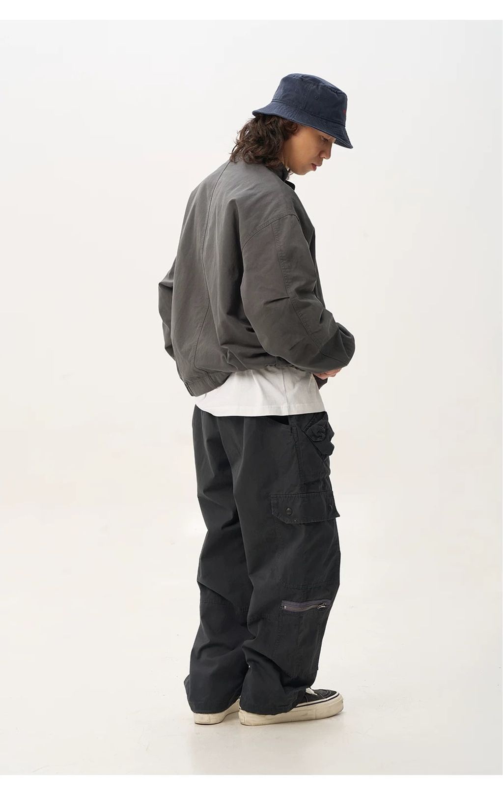 image_3A5E534F-2C17-4F75-BF07-0AA43AB4FB61_1759927079