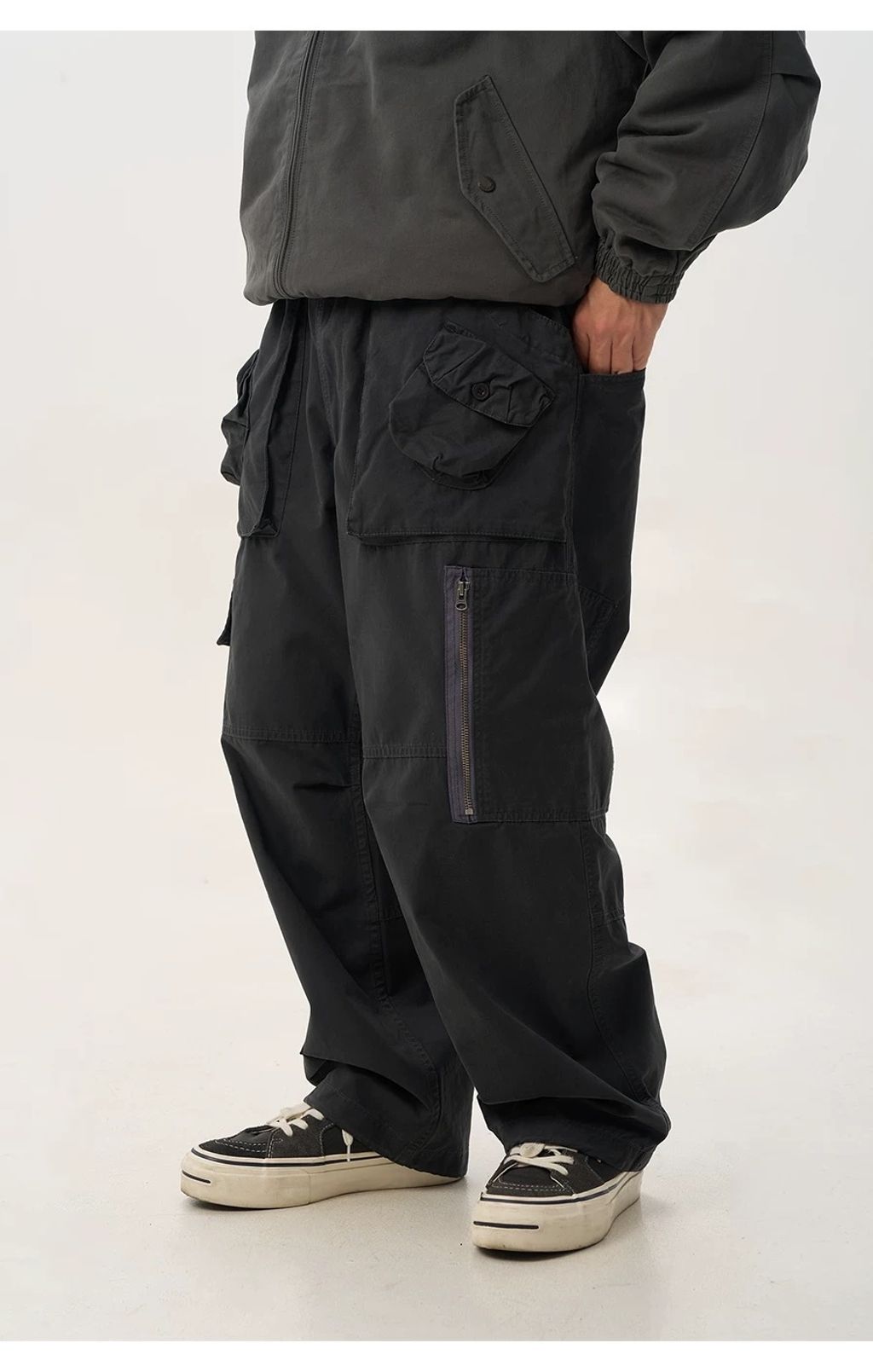 image_71E62648-7E36-4B29-BE7E-C8EBFDCA3C8E_1759927079