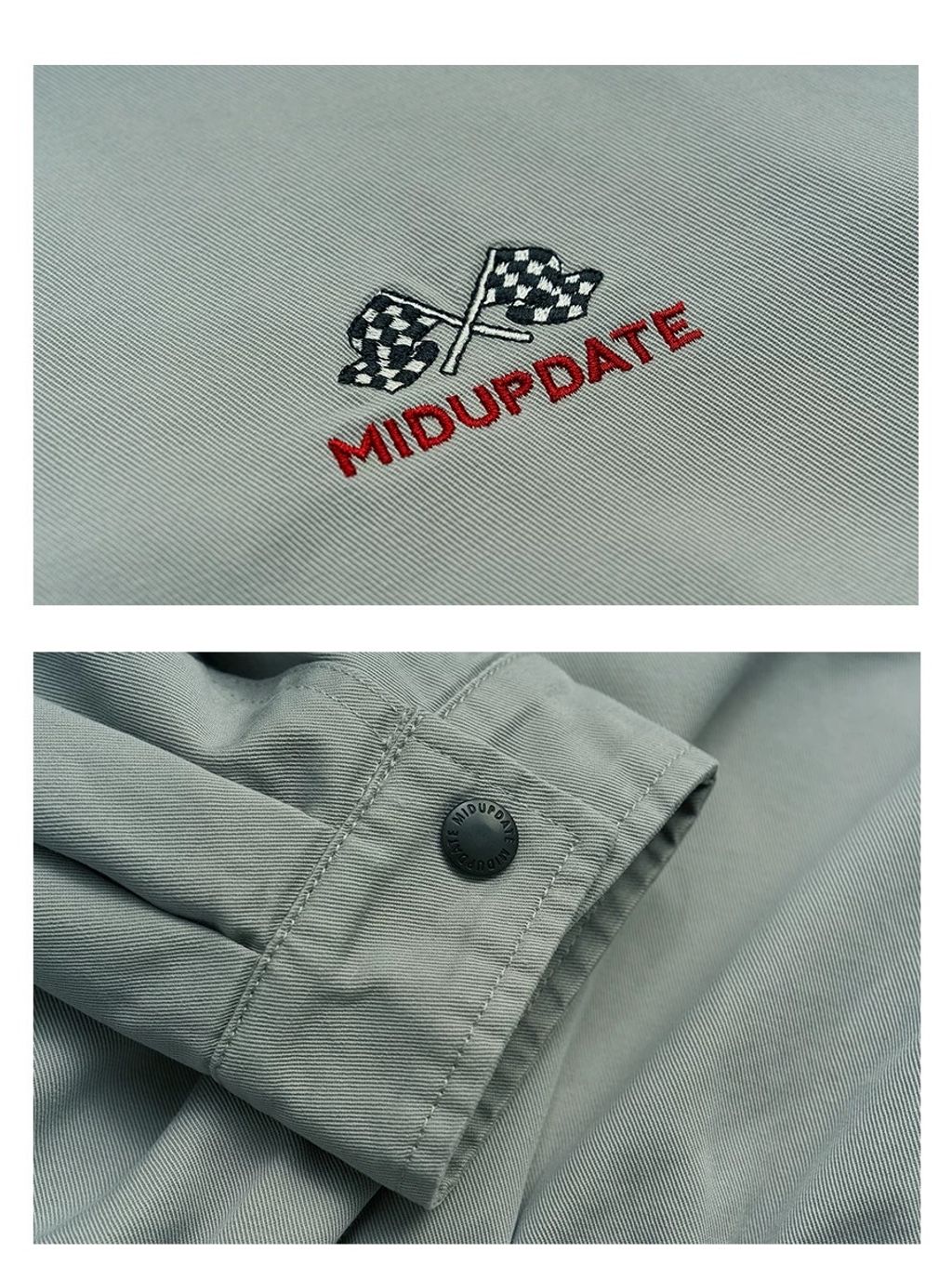 image_B73E2338-0CBF-4C40-9834-D0A7C1C8292C_1759927139