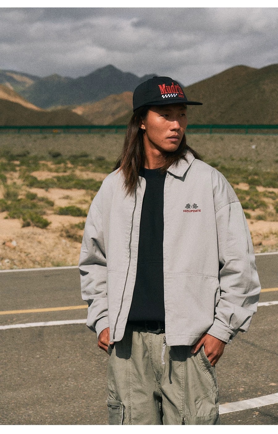 image_AE830A67-55A2-42F1-8B8D-1DE71E640CF0_1759927139