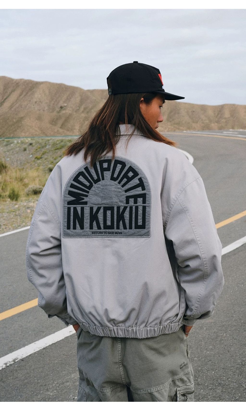 image_9D42D885-1BB7-475B-9F46-28A53CD9E18A_1759927139