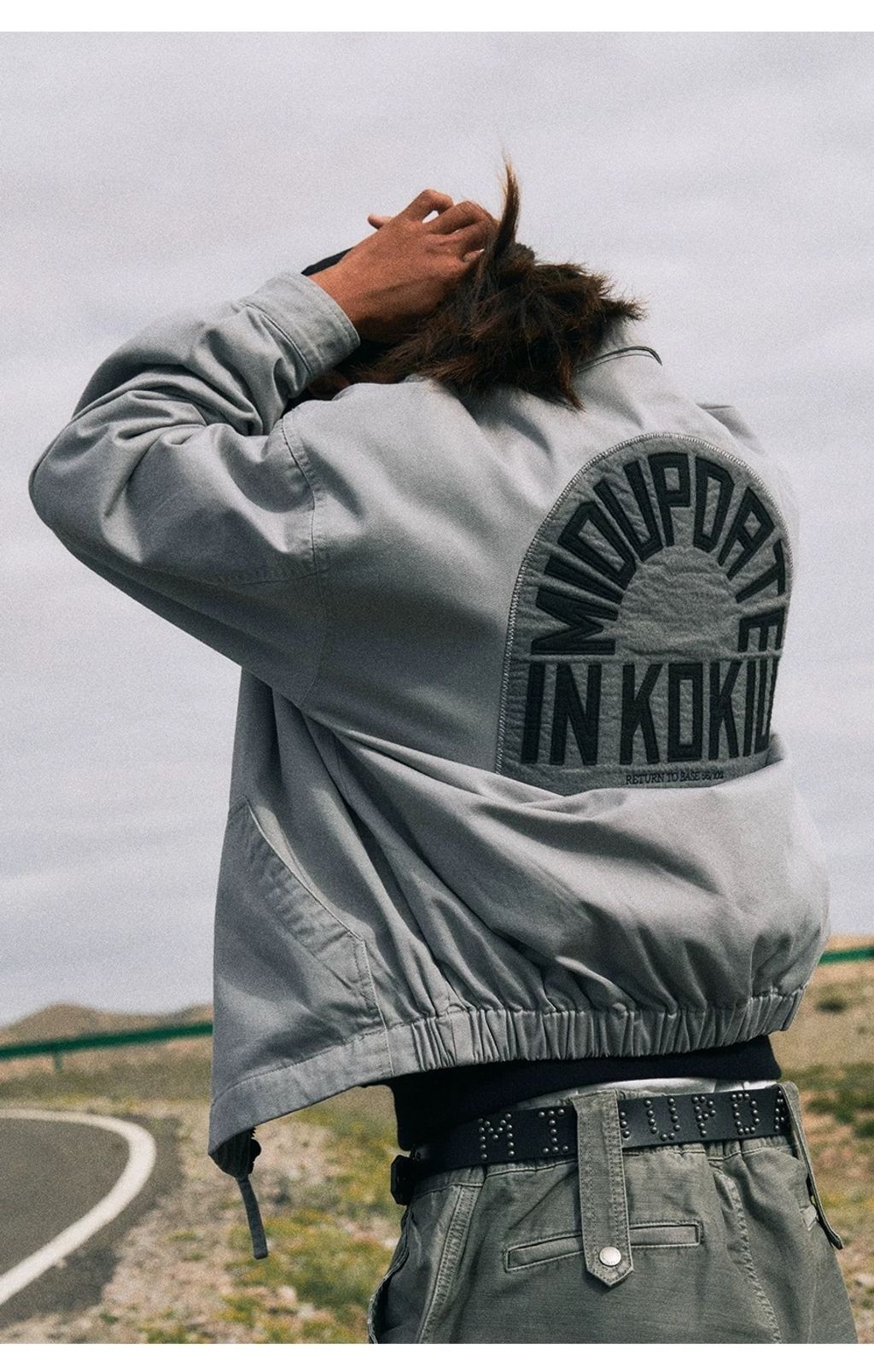 image_5A4C41D3-B5B7-495E-869F-0FB8E67488D1_1759927139