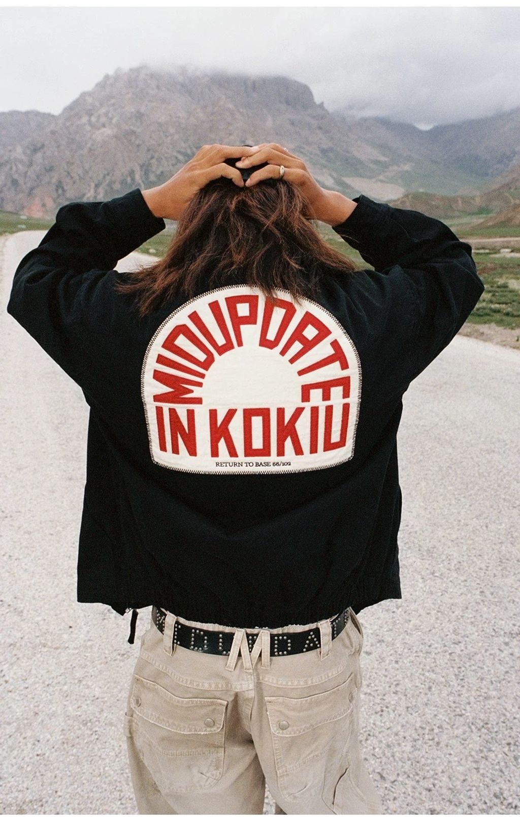 image_F17E9A8C-89BB-43B7-AA79-3889666611D4_1759927139