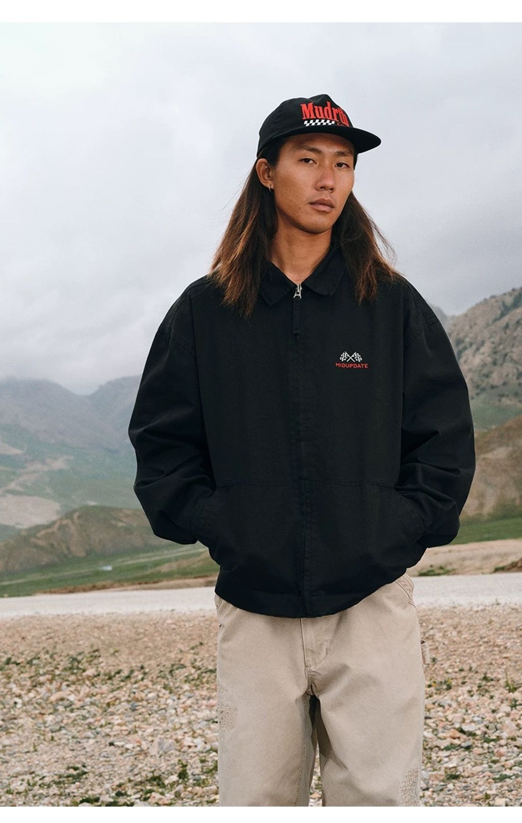 image_AF480679-D614-4FED-8AD2-81E26F4AD55F_1759927139