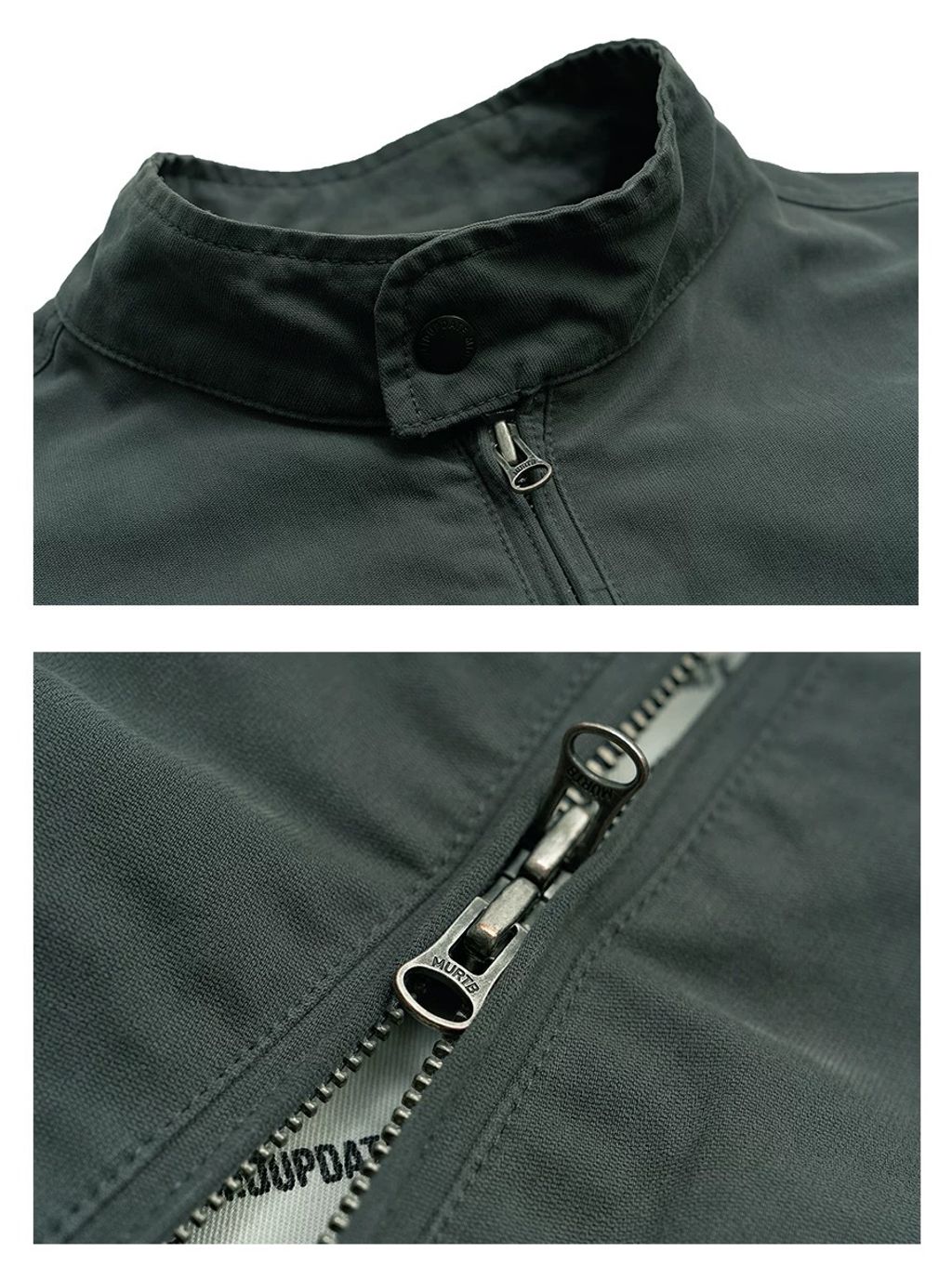 image_43EF64AE-736D-4736-A97D-DE341A3D9CDB_1759927181