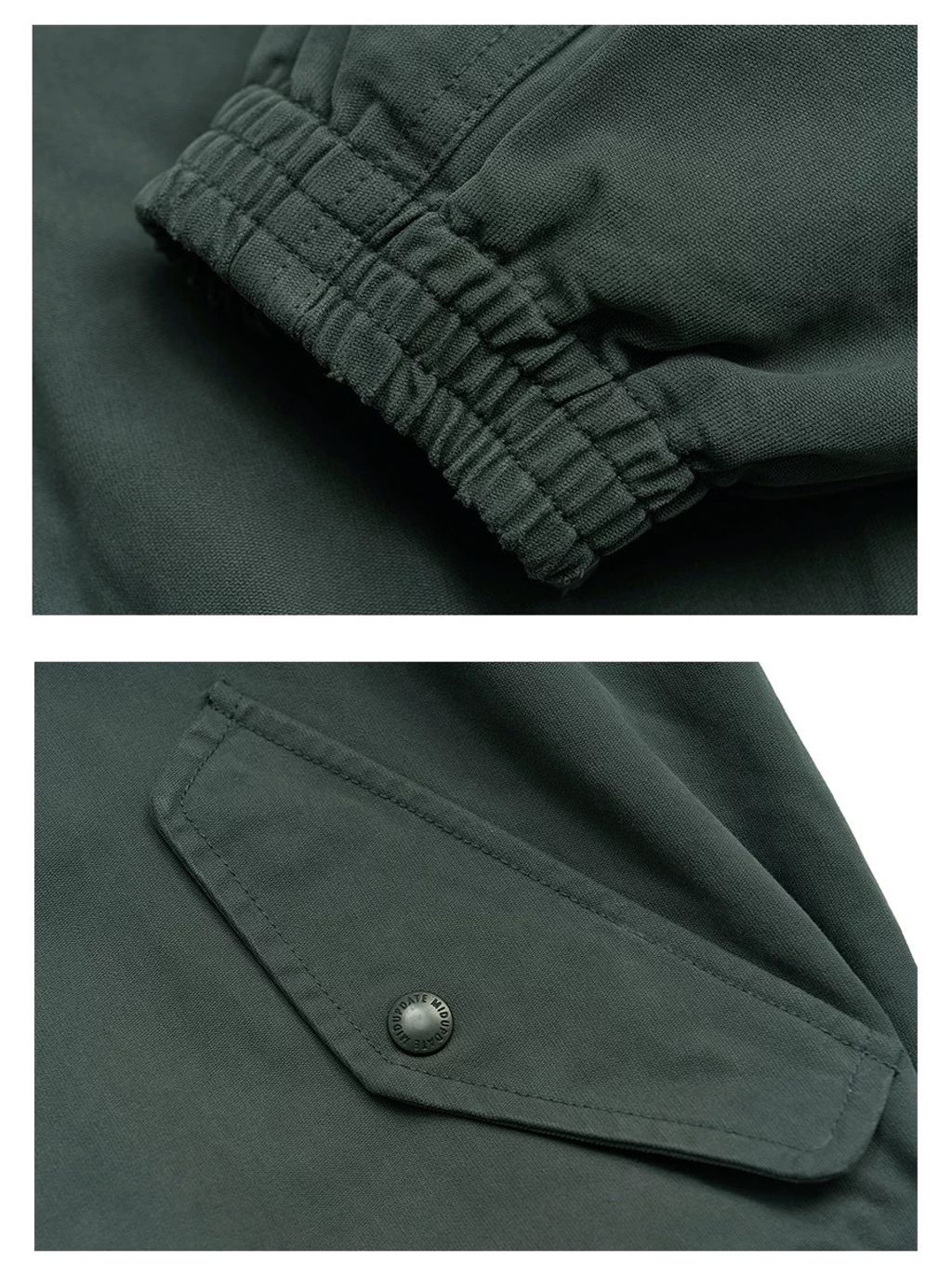 image_94D670ED-EBE1-4FD1-BF0B-0ADEDA937C66_1759927181