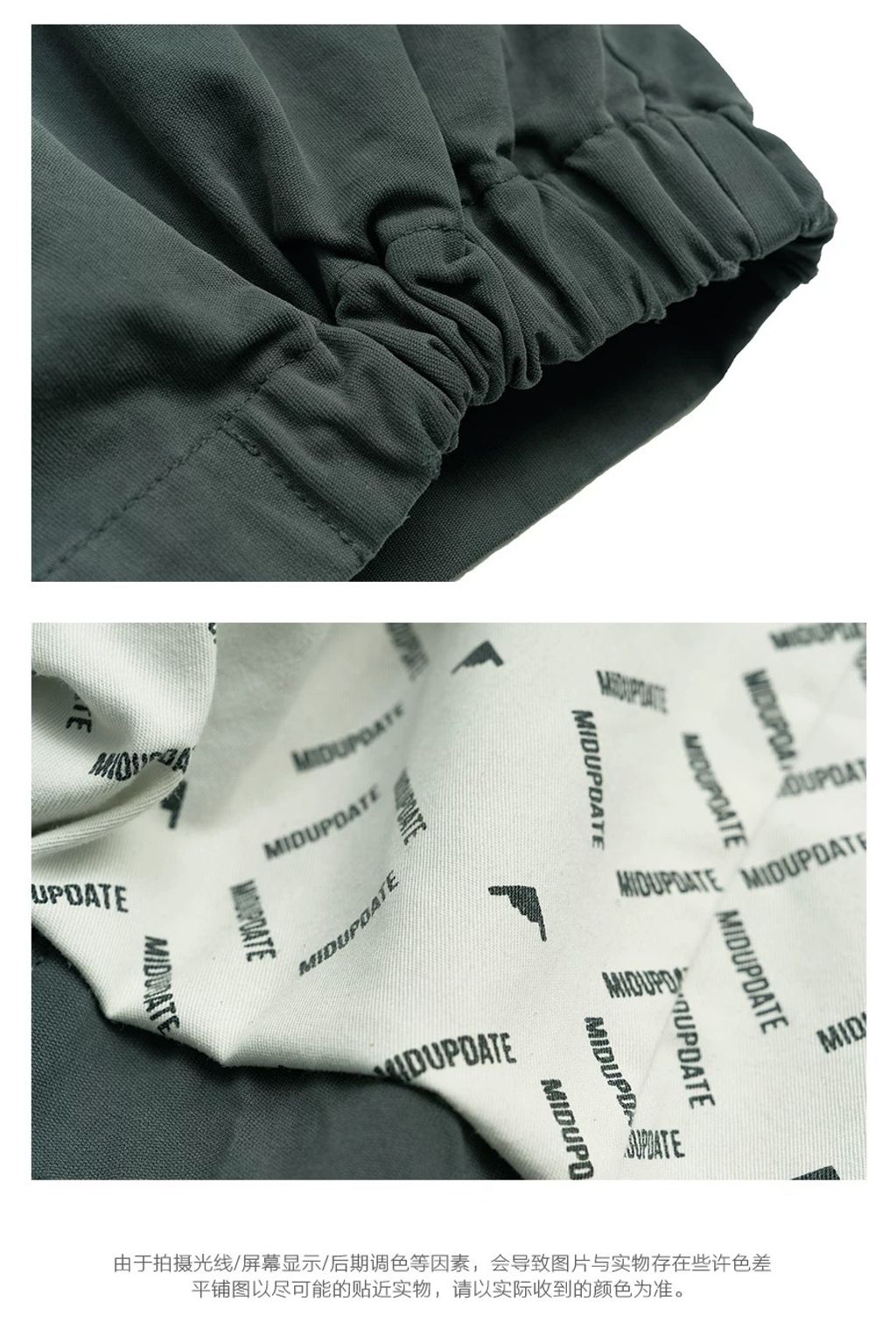 image_29E5E7A6-95AD-453B-A737-708A582E0EA3_1759927181