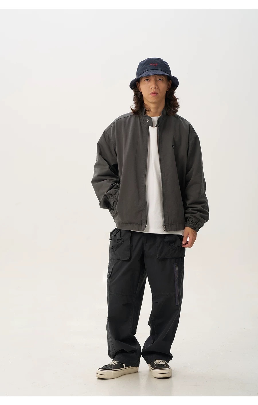 image_DA706B62-A352-483B-A6F0-47E4D89EF3A1_1759927181