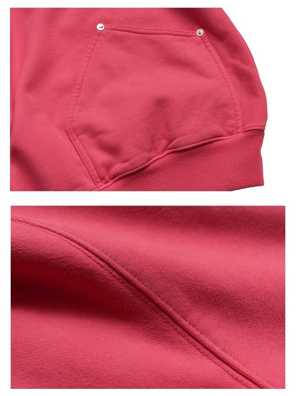 image_57E55F85-C510-46DC-B317-D58EC41607D3_1759927215