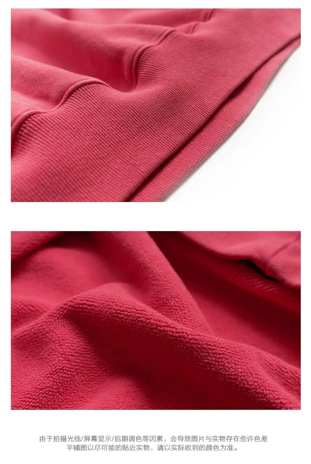 image_A74714EB-118A-450D-B5CF-E8924852BF2D_1759927215